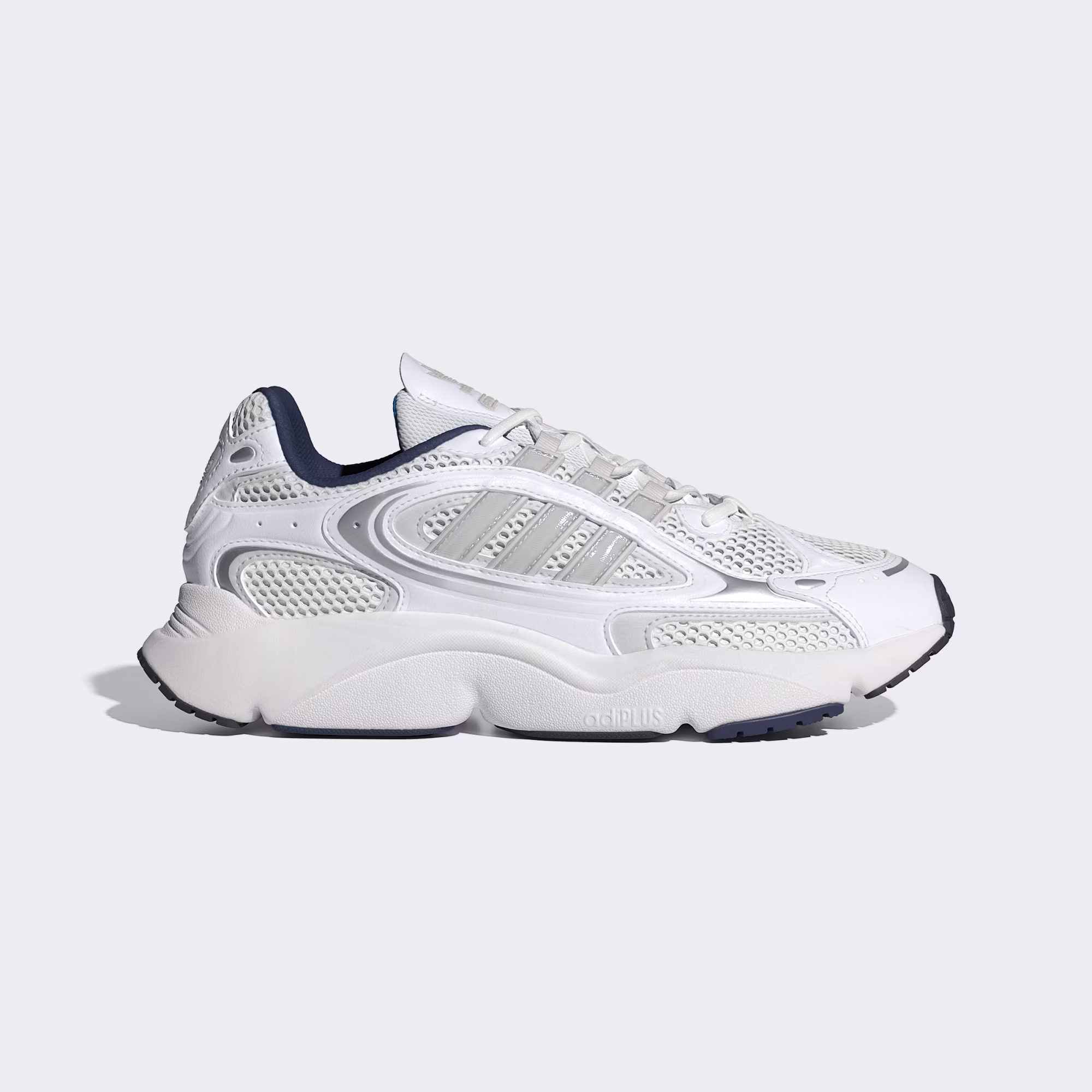 Adidas Ozmillen Shoes