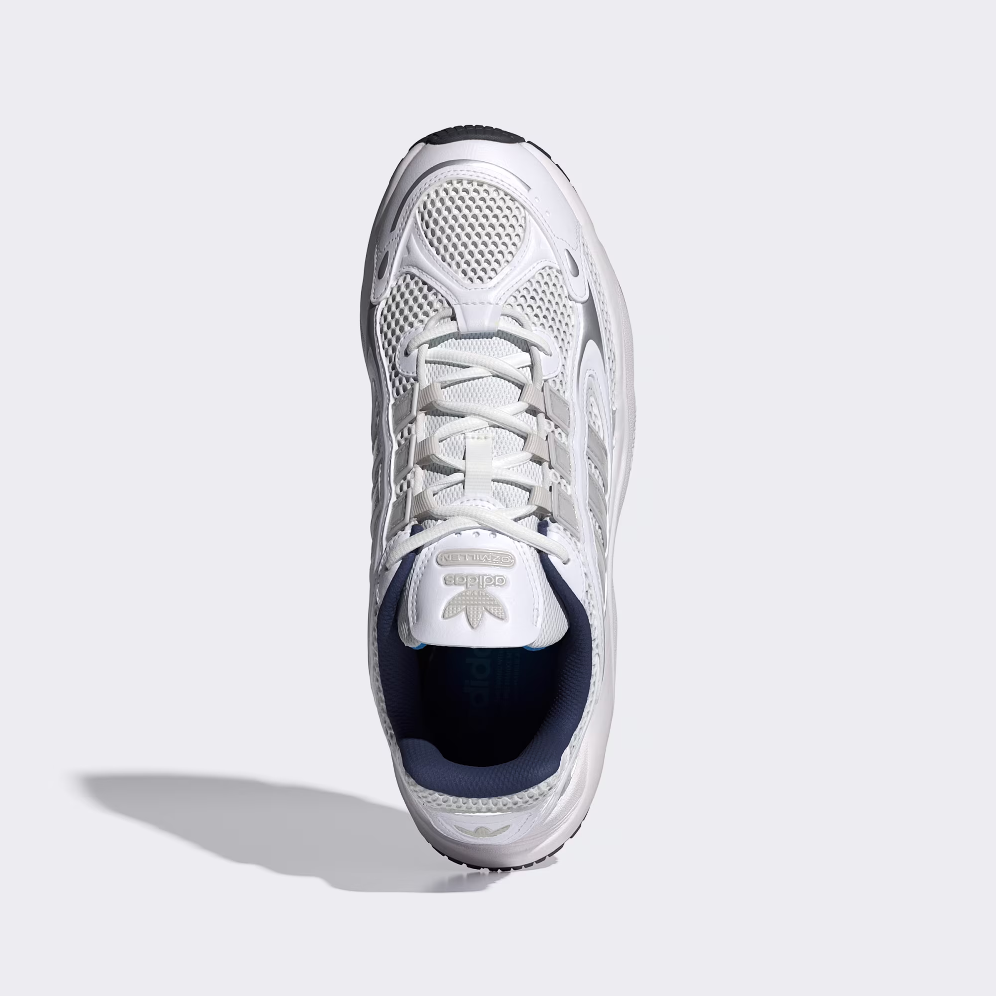 Adidas Ozmillen Shoes – Image 5