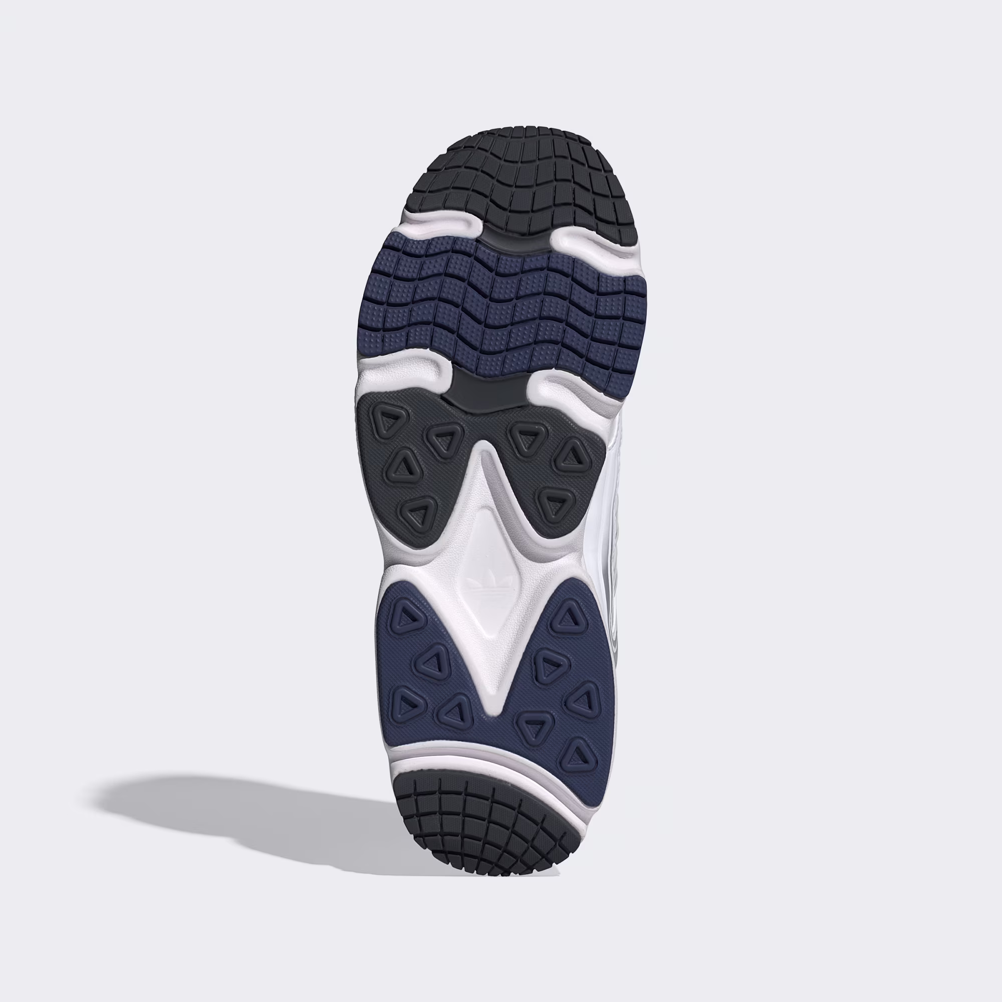 Adidas Ozmillen Shoes – Image 6