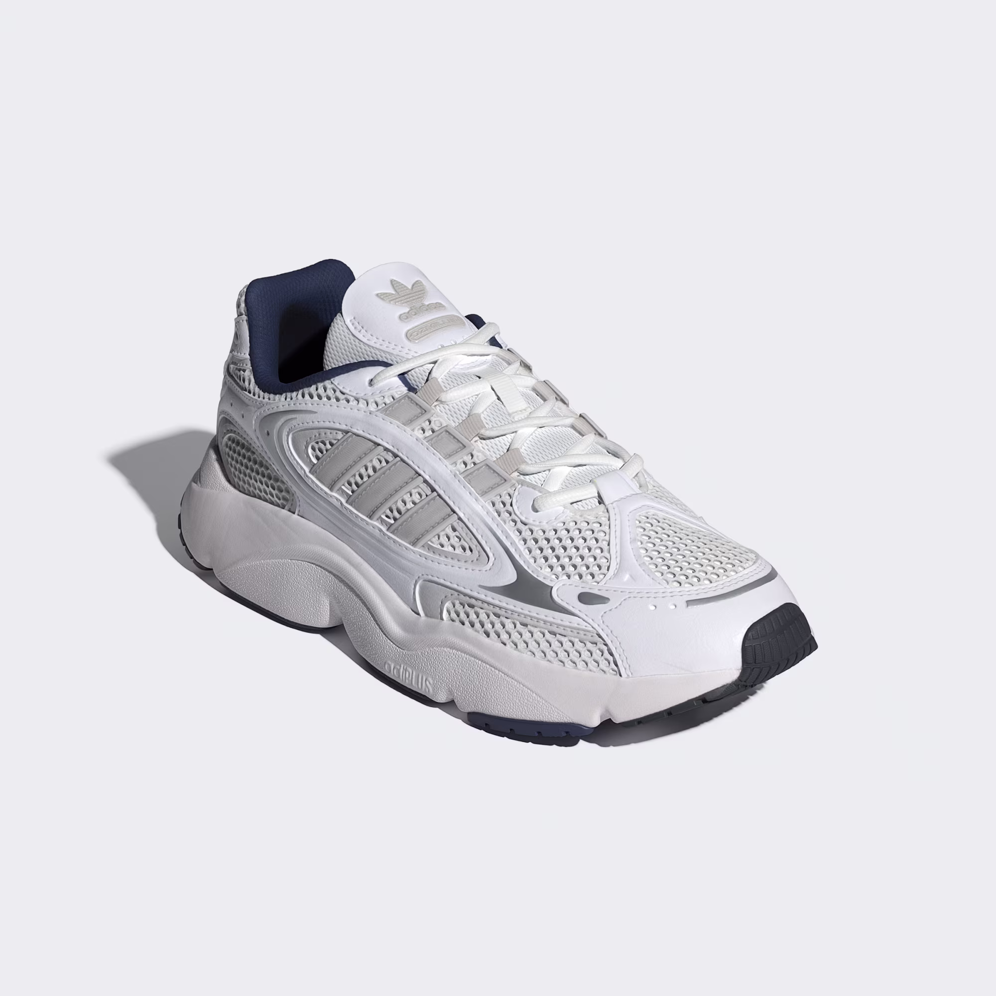 Adidas Ozmillen Shoes – Image 3
