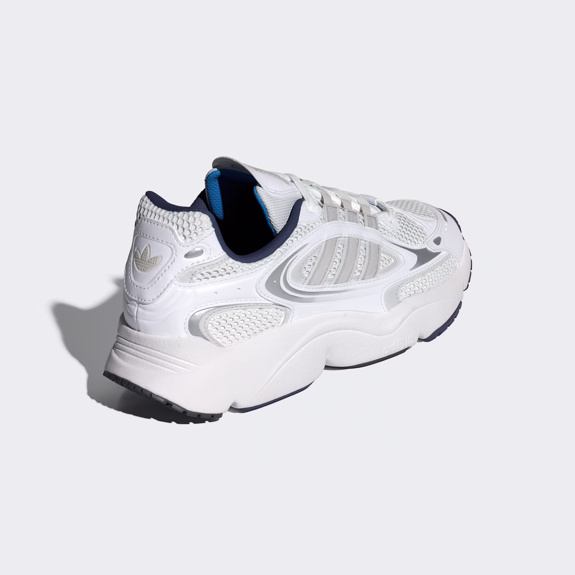 Adidas Ozmillen Shoes – Image 4