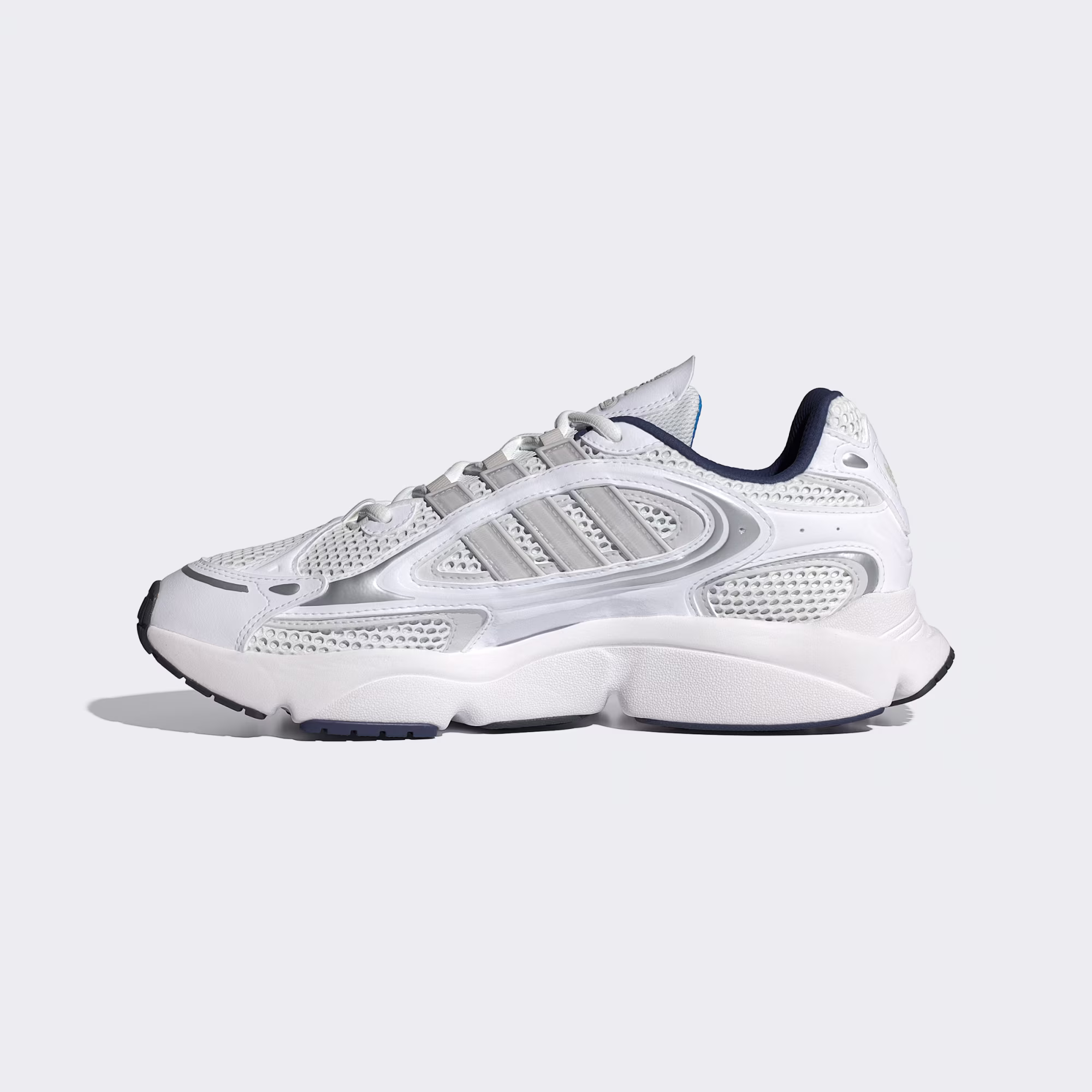Adidas Ozmillen Shoes – Image 2