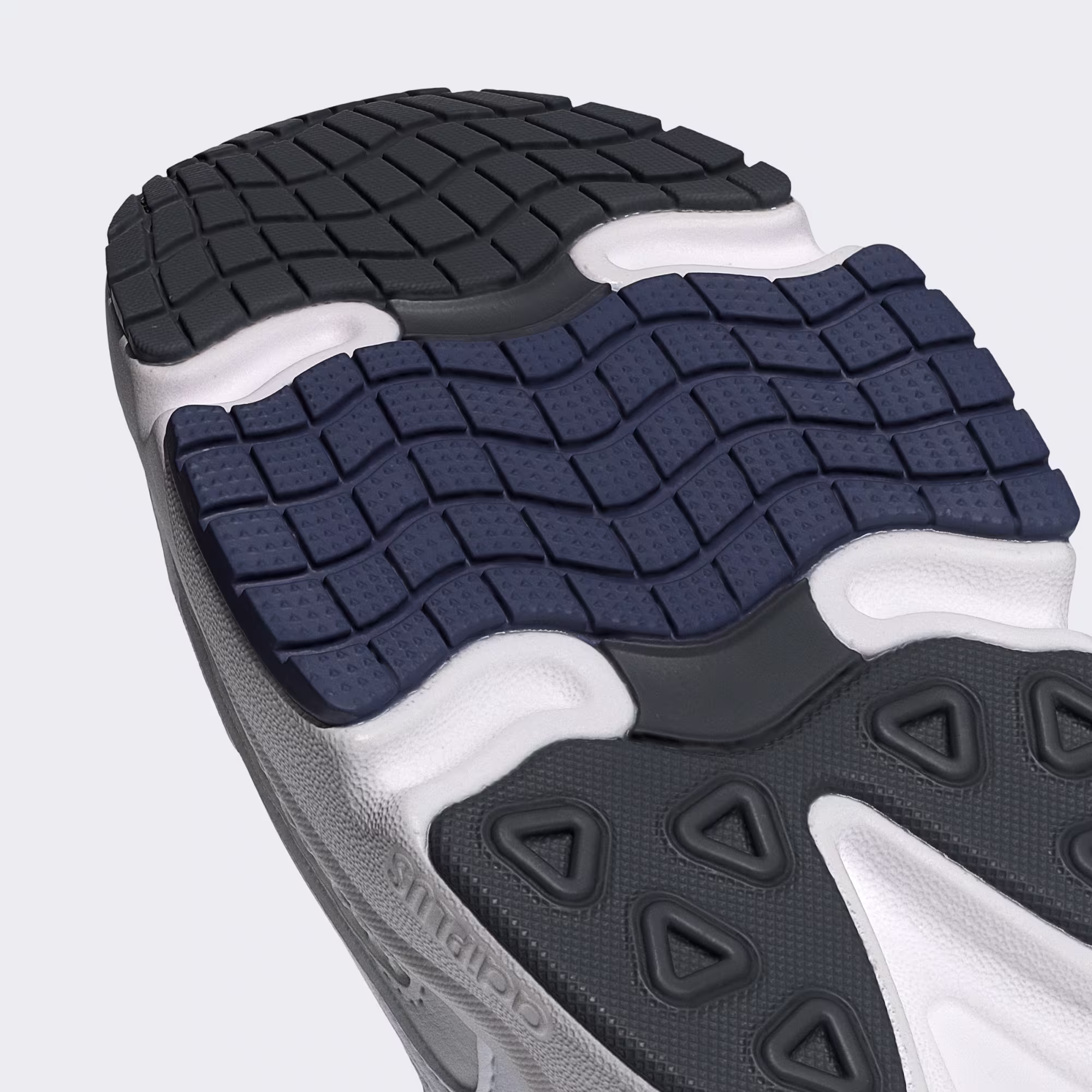 Adidas Ozmillen Shoes – Image 9