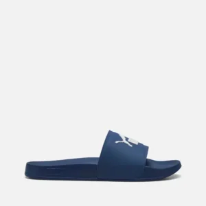 Puma Leadcat 2.0 Flex