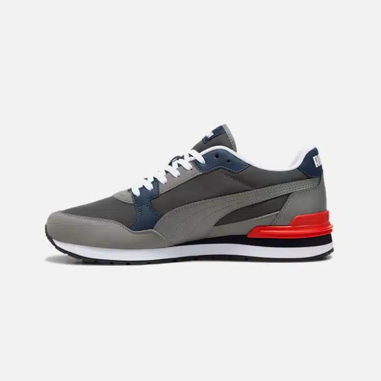 Puma St Runner V4 Nl – Image 2