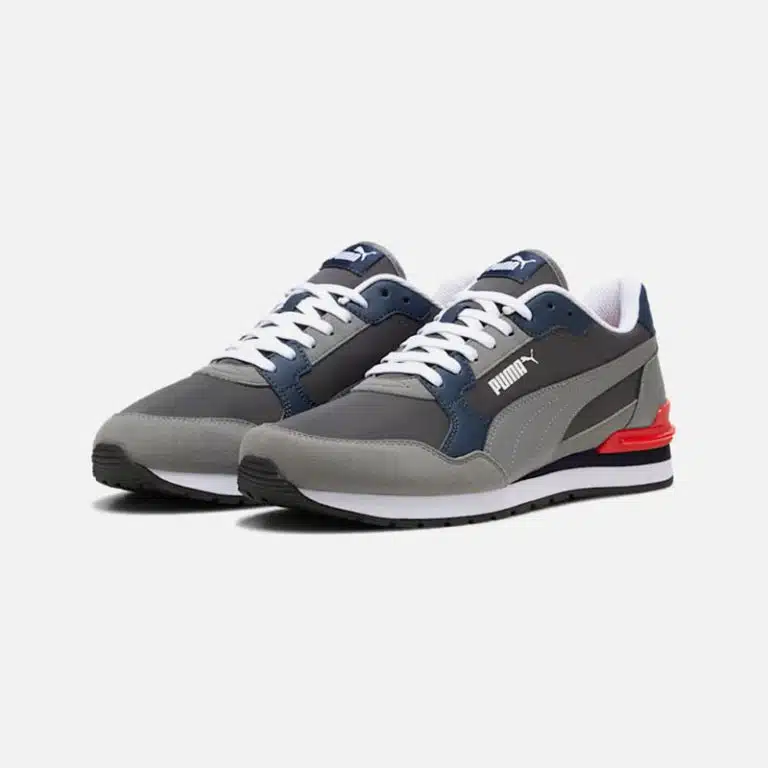 Puma St Runner V4 Nl – Image 3