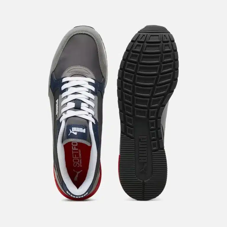 Puma St Runner V4 Nl – Image 4