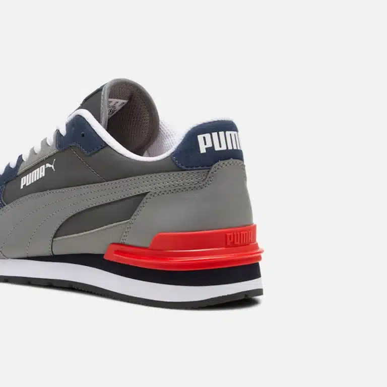 Puma St Runner V4 Nl – Image 5