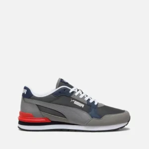 Puma St Runner V4 Nl