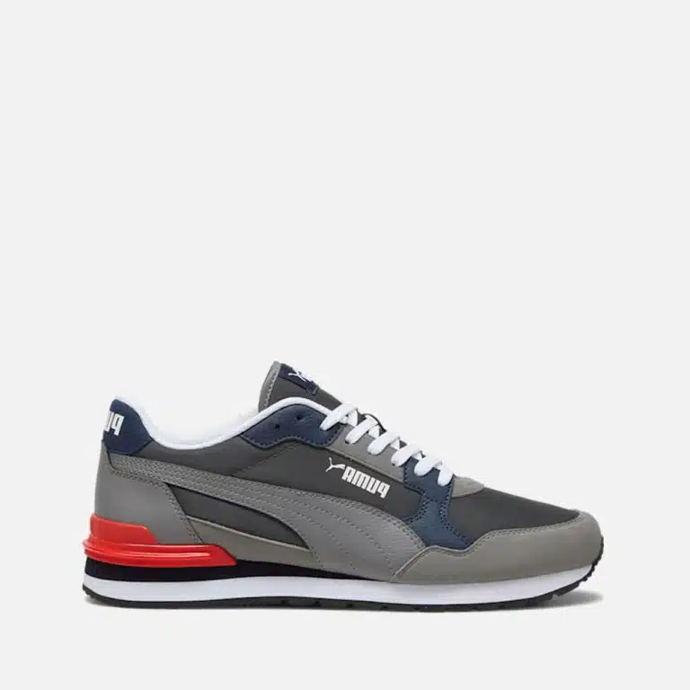 Puma St Runner V4 Nl