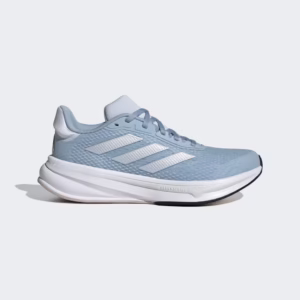 Adidas Response Super Shoes