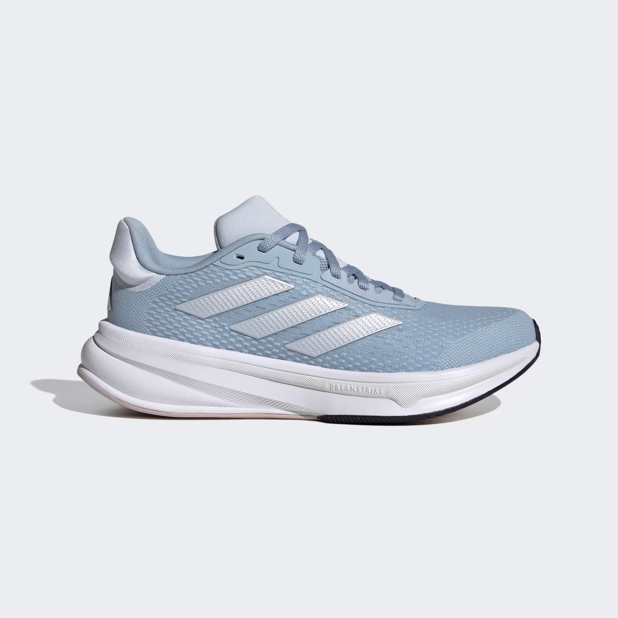 Adidas Response Super Shoes