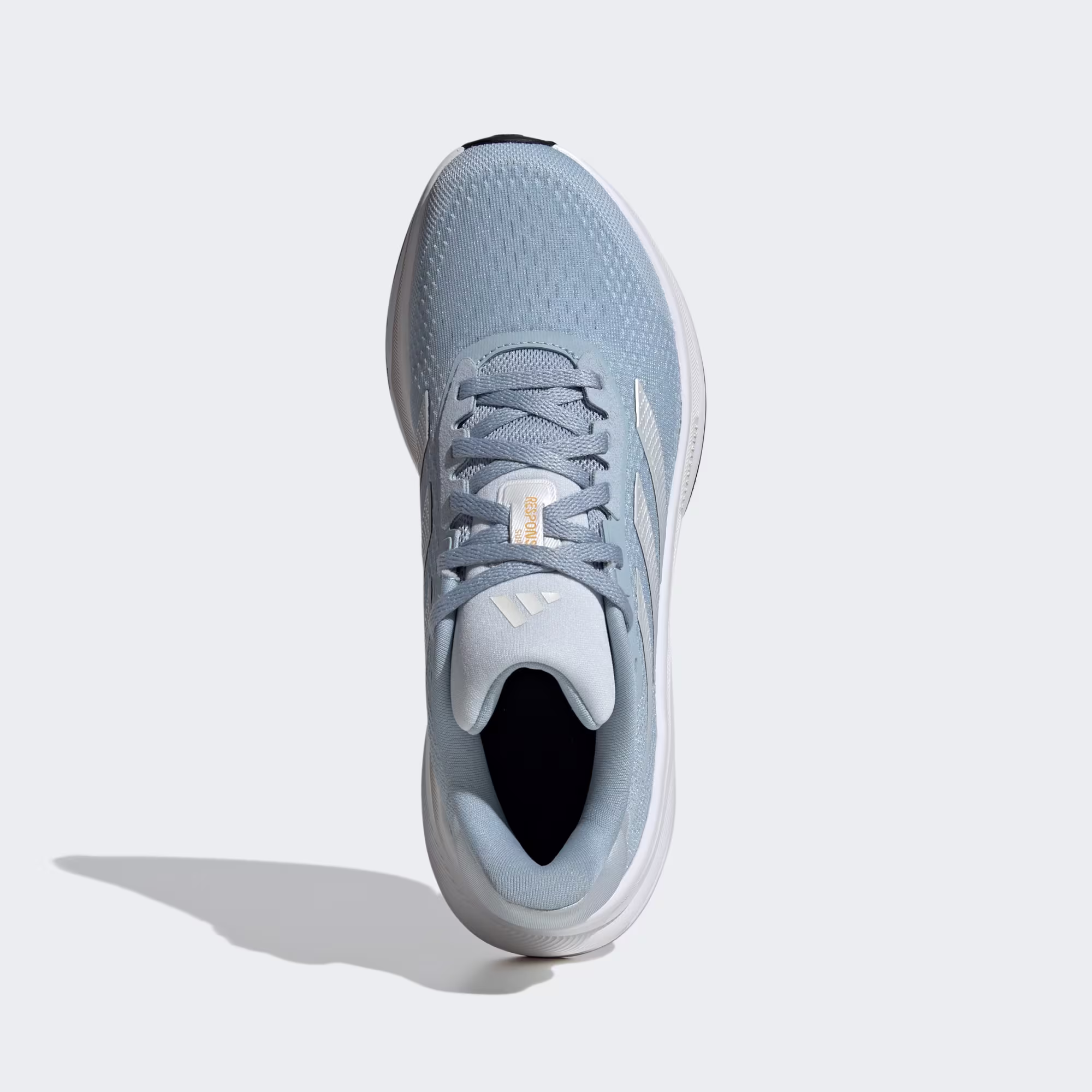 Adidas Response Super Shoes – Image 5