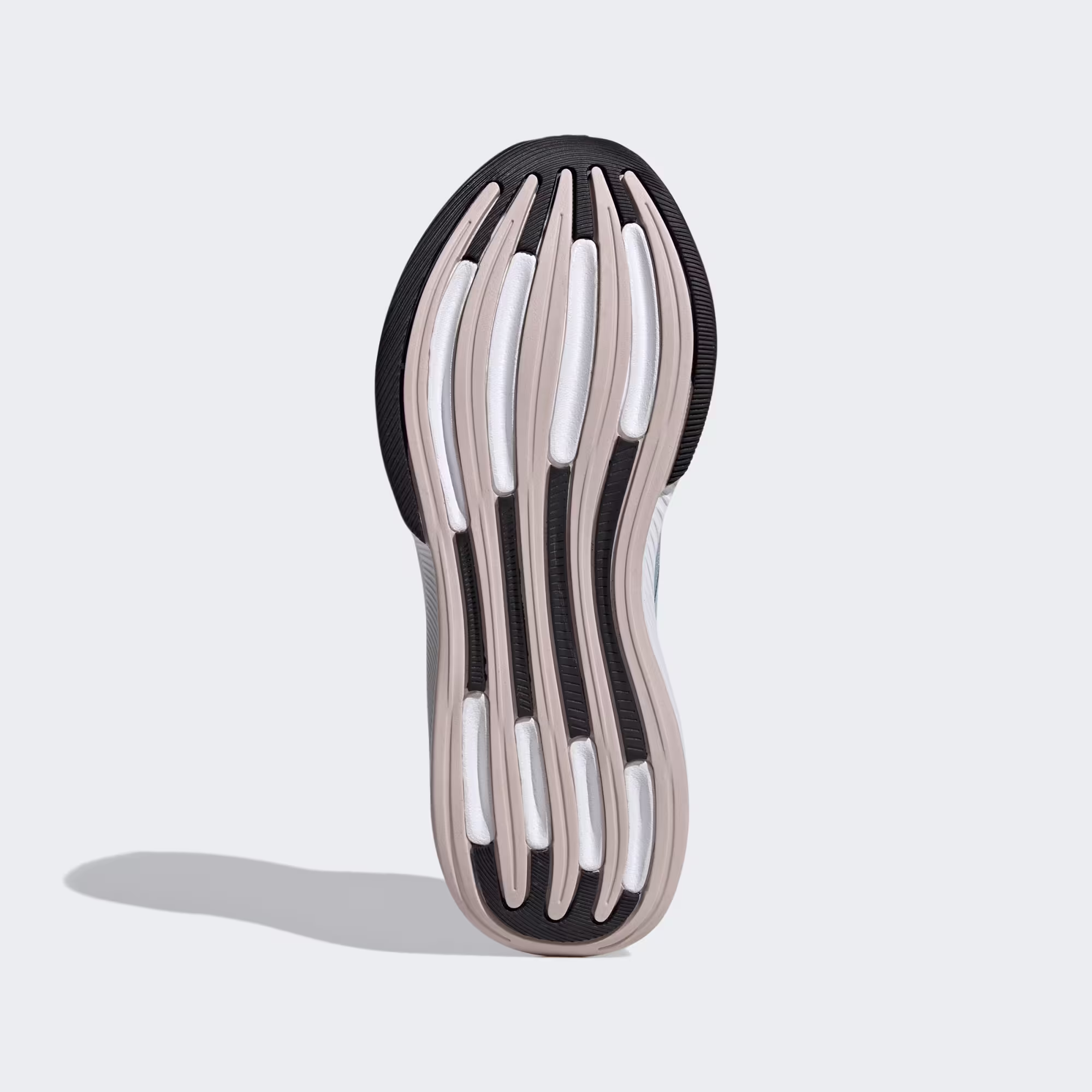 Adidas Response Super Shoes – Image 6