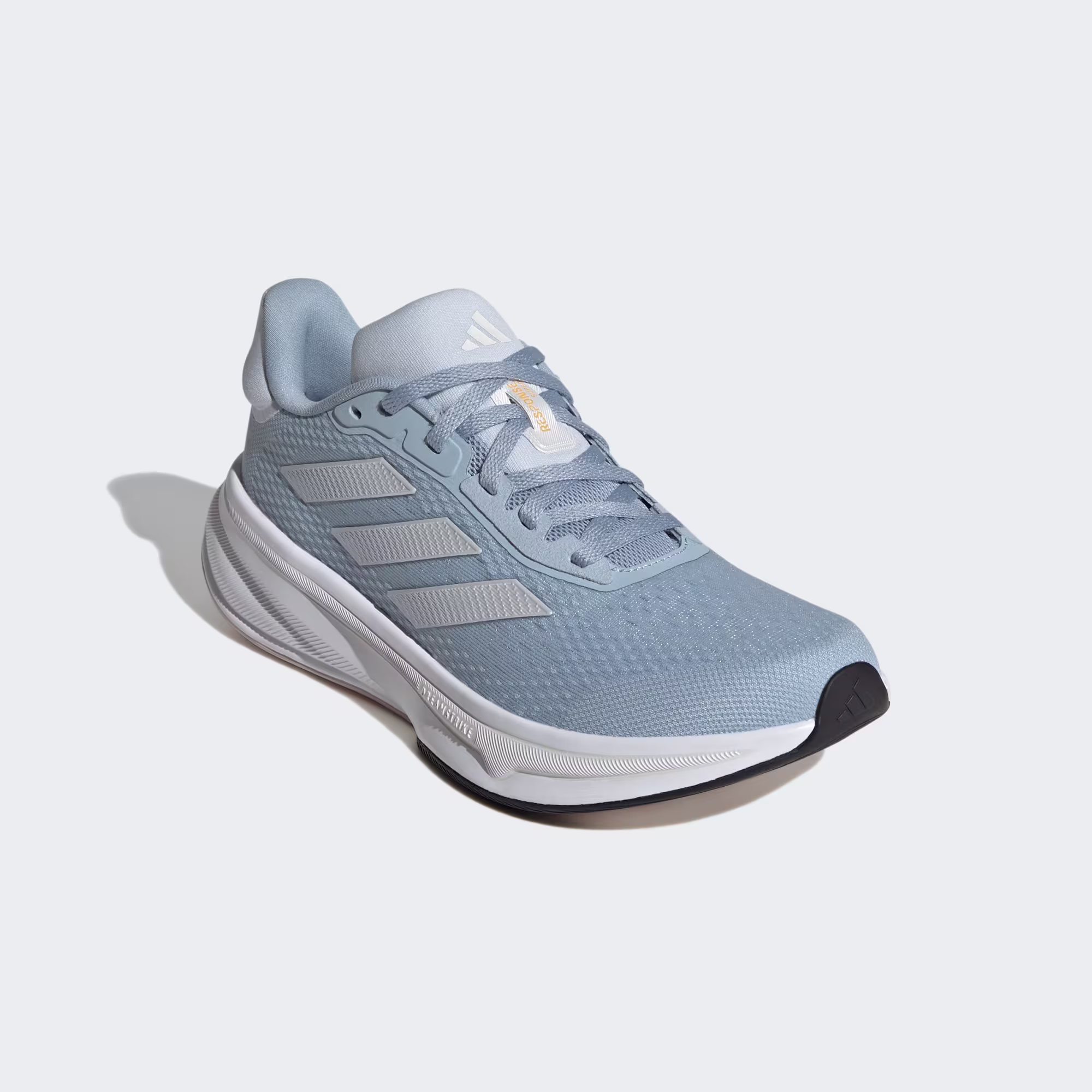 Adidas Response Super Shoes – Image 3