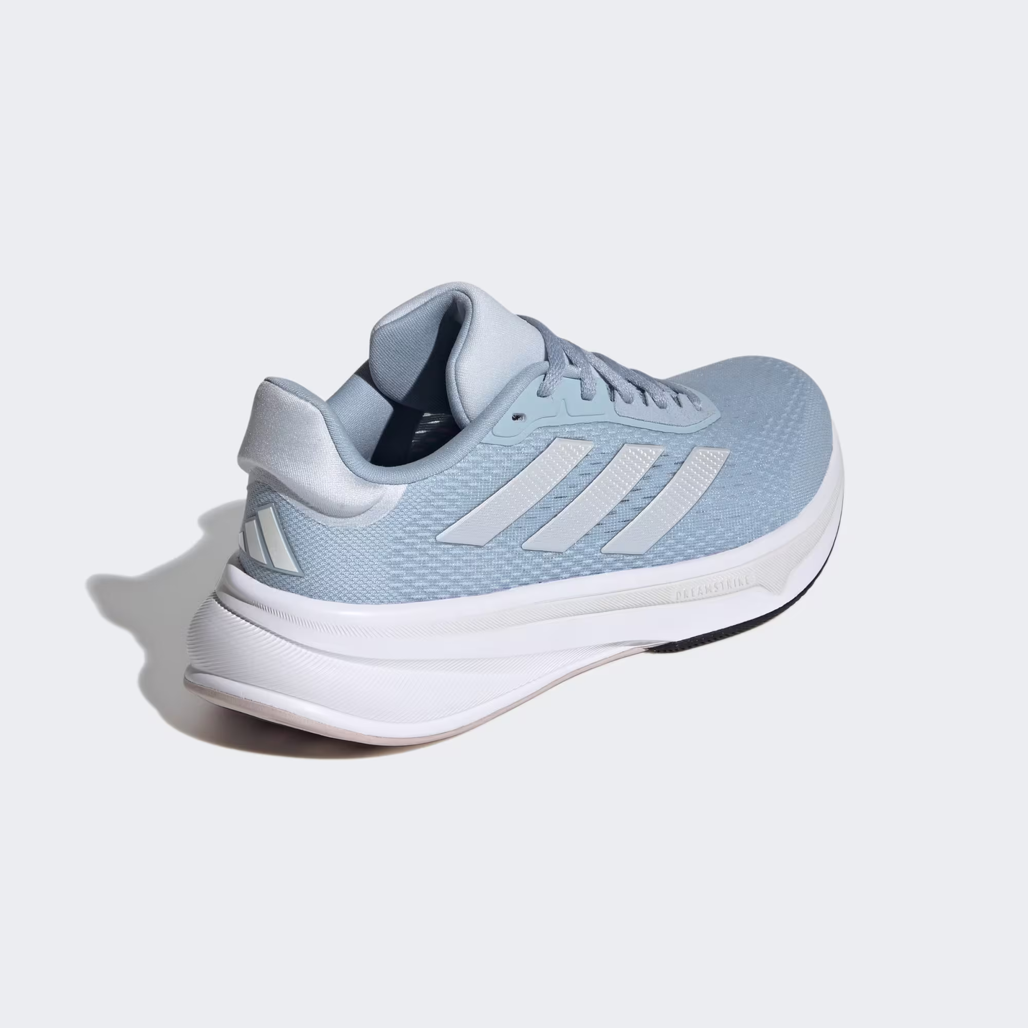 Adidas Response Super Shoes – Image 4