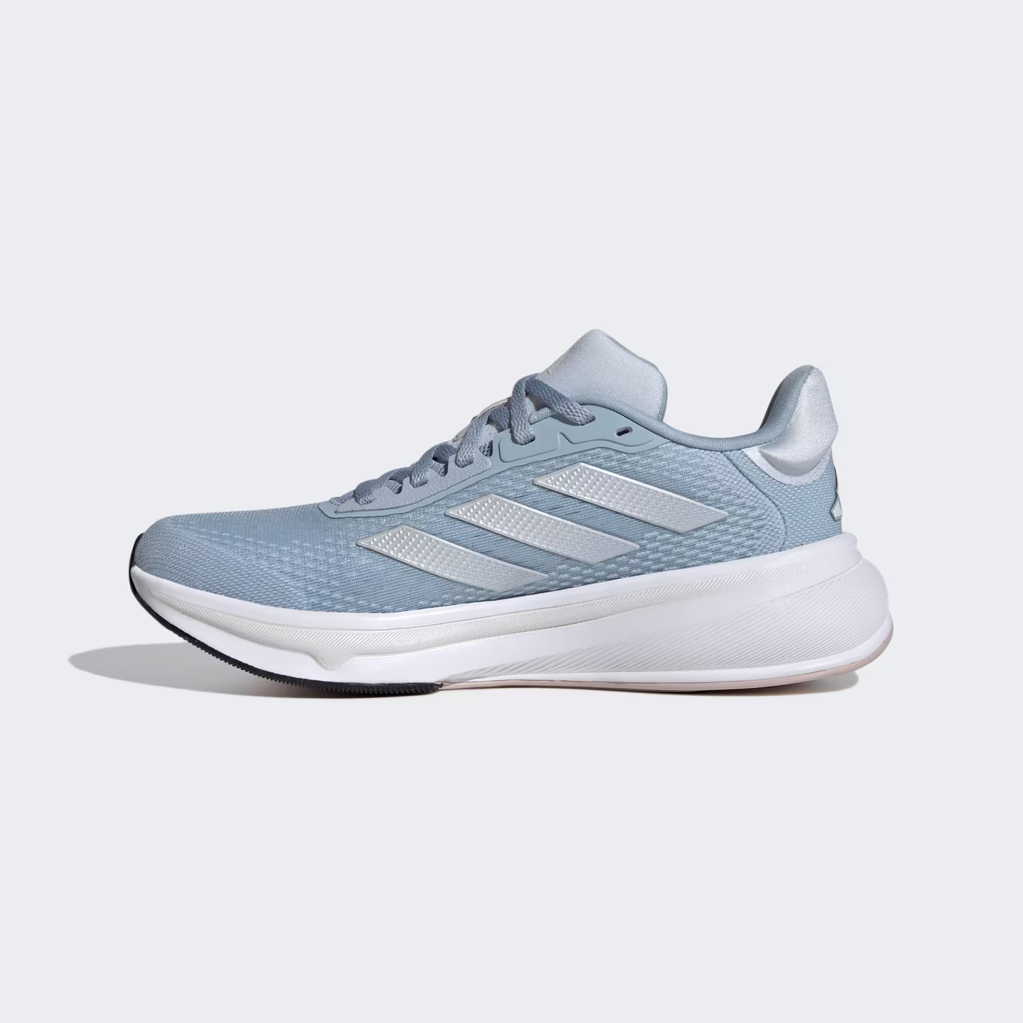 Adidas Response Super Shoes – Image 2