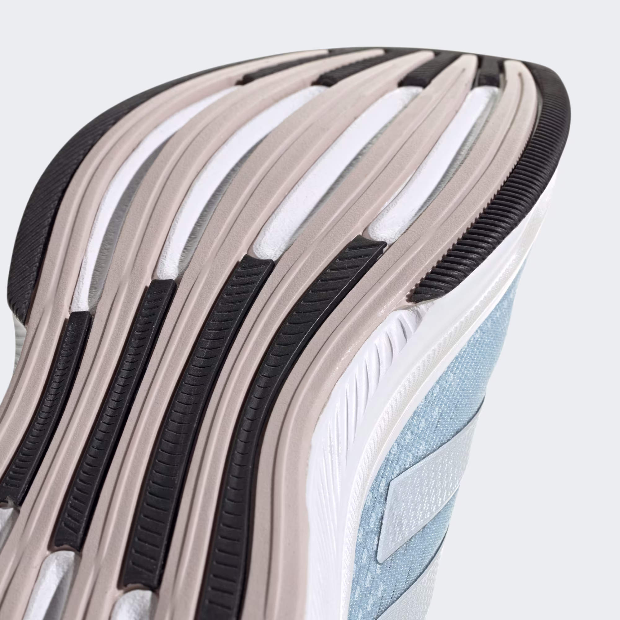 Adidas Response Super Shoes – Image 8