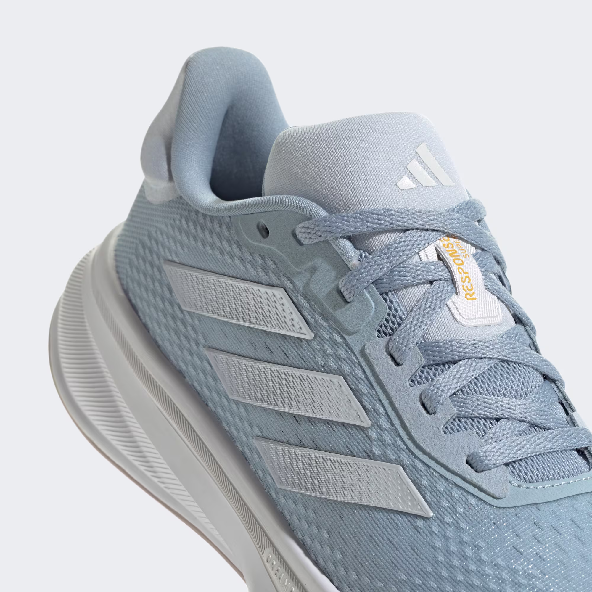 Adidas Response Super Shoes – Image 7