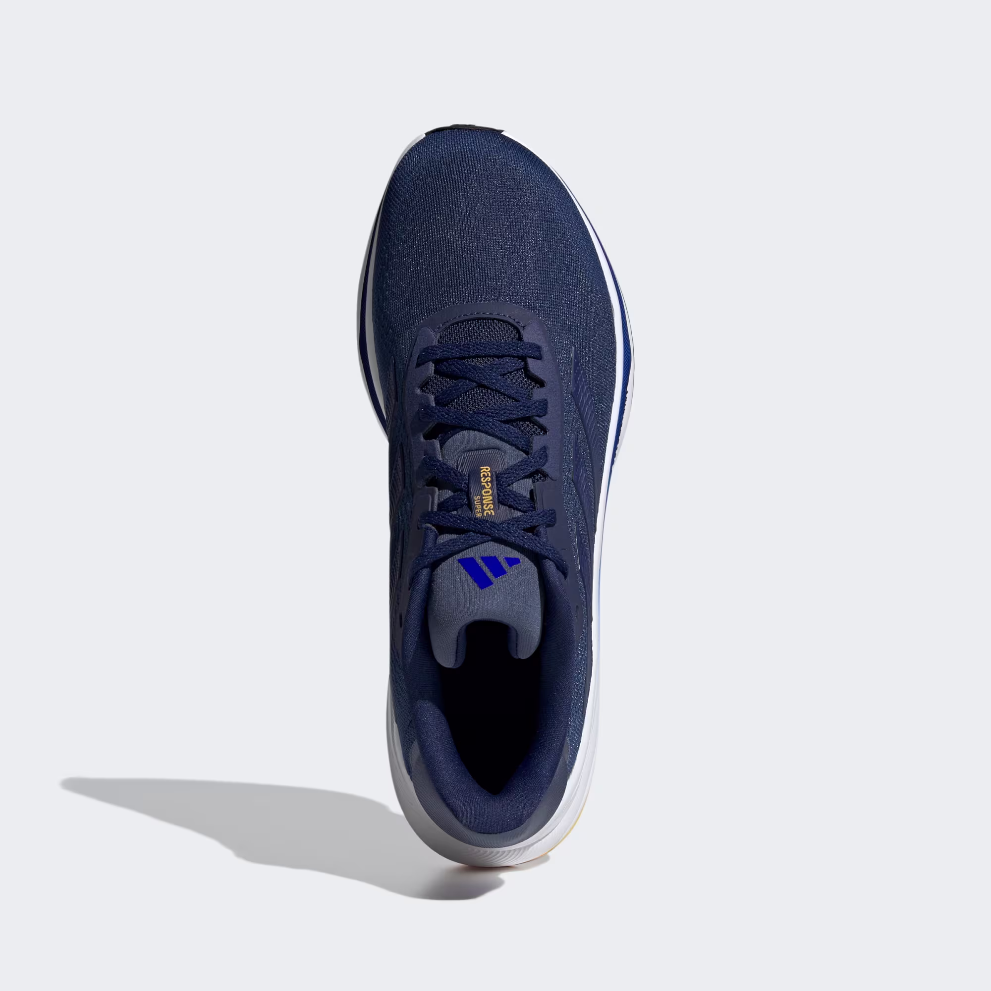 Adidas Response Super Shoes – Image 5