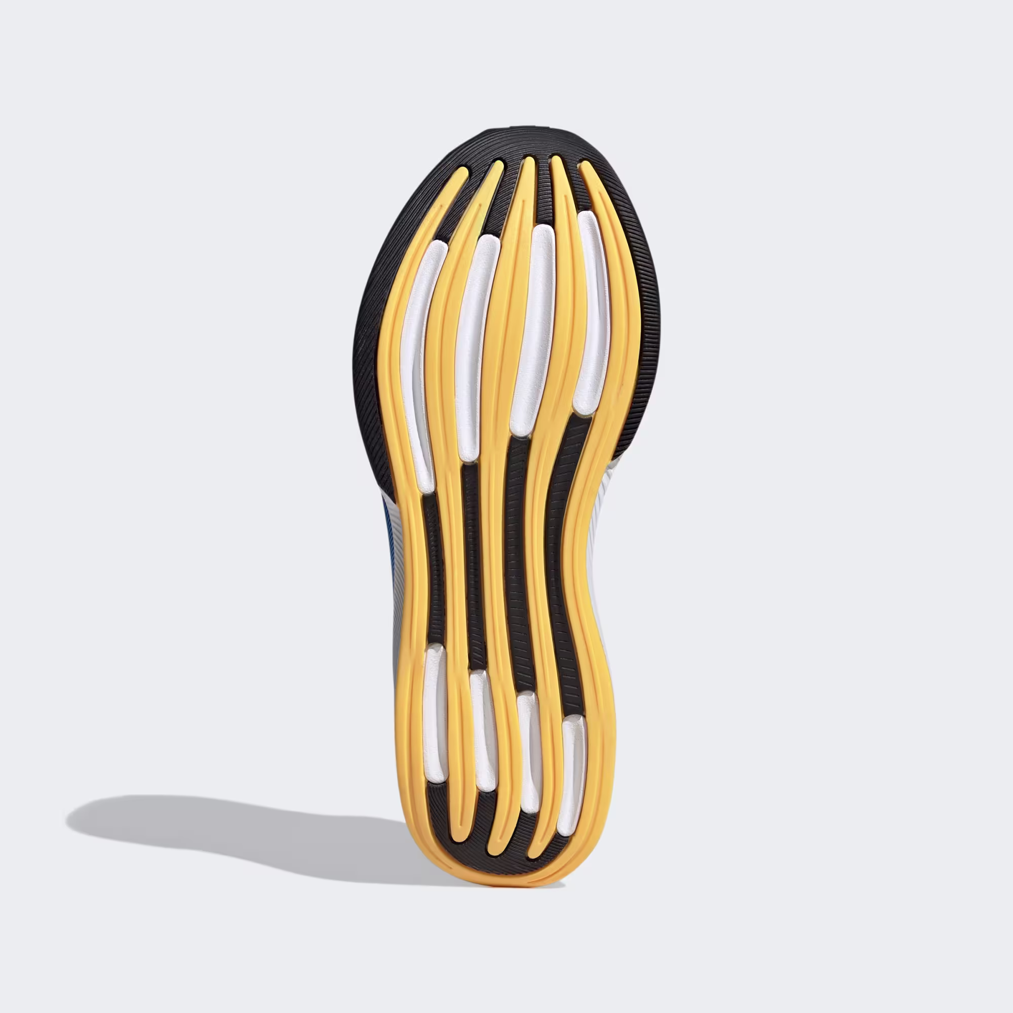 Adidas Response Super Shoes – Image 6