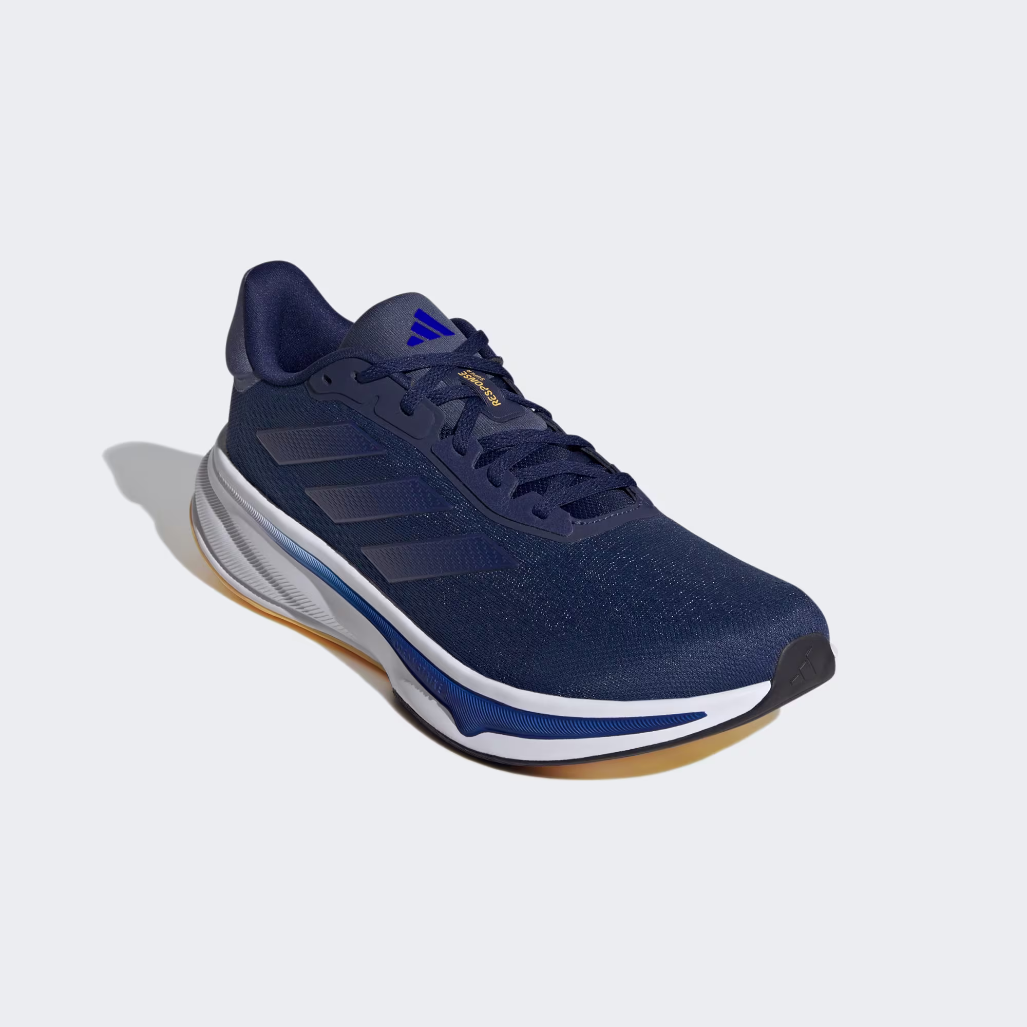 Adidas Response Super Shoes – Image 3