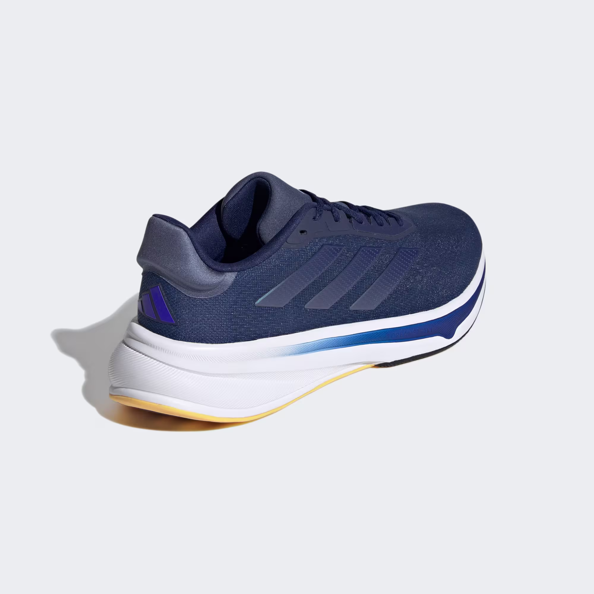 Adidas Response Super Shoes – Image 4