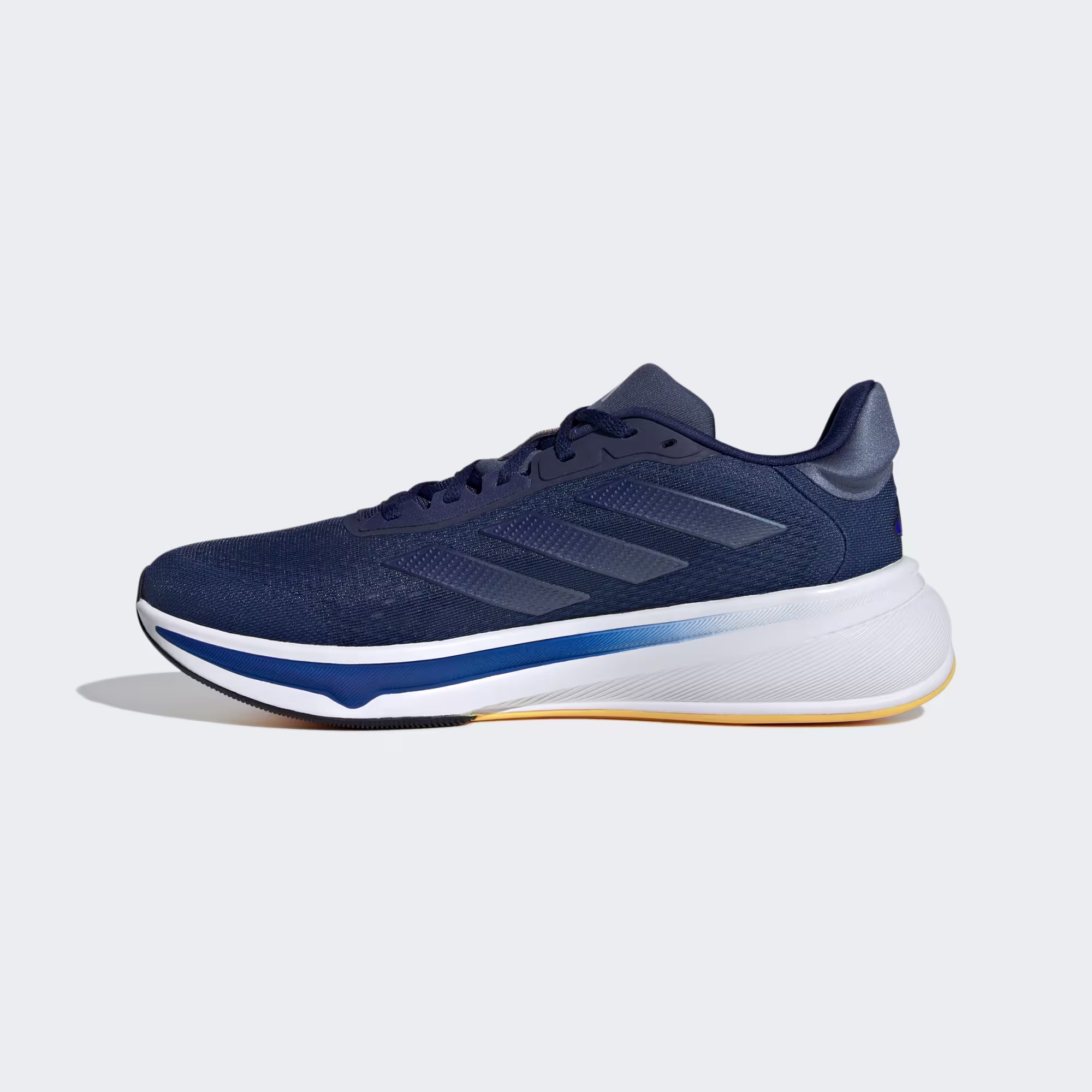 Adidas Response Super Shoes – Image 2