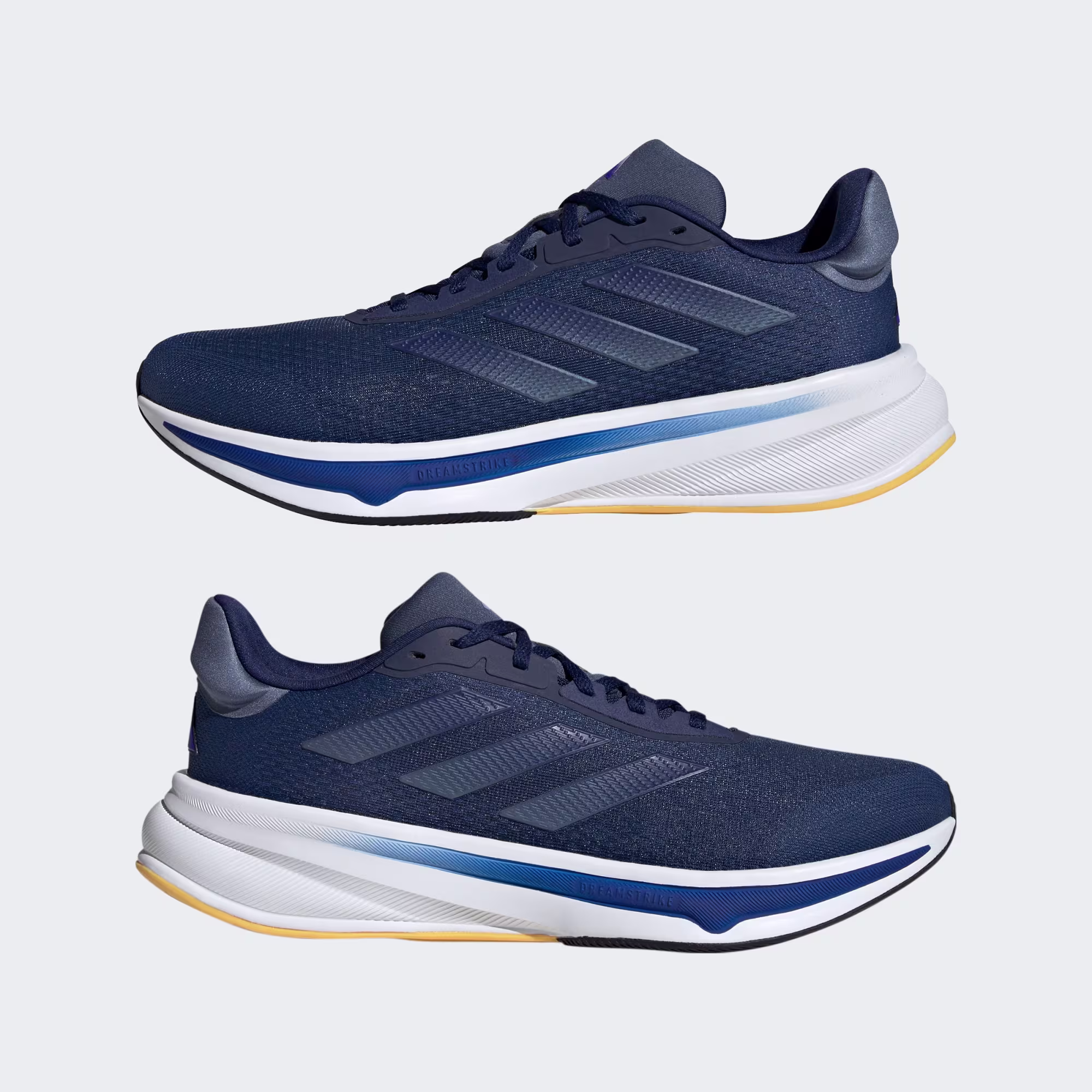 Adidas Response Super Shoes – Image 7