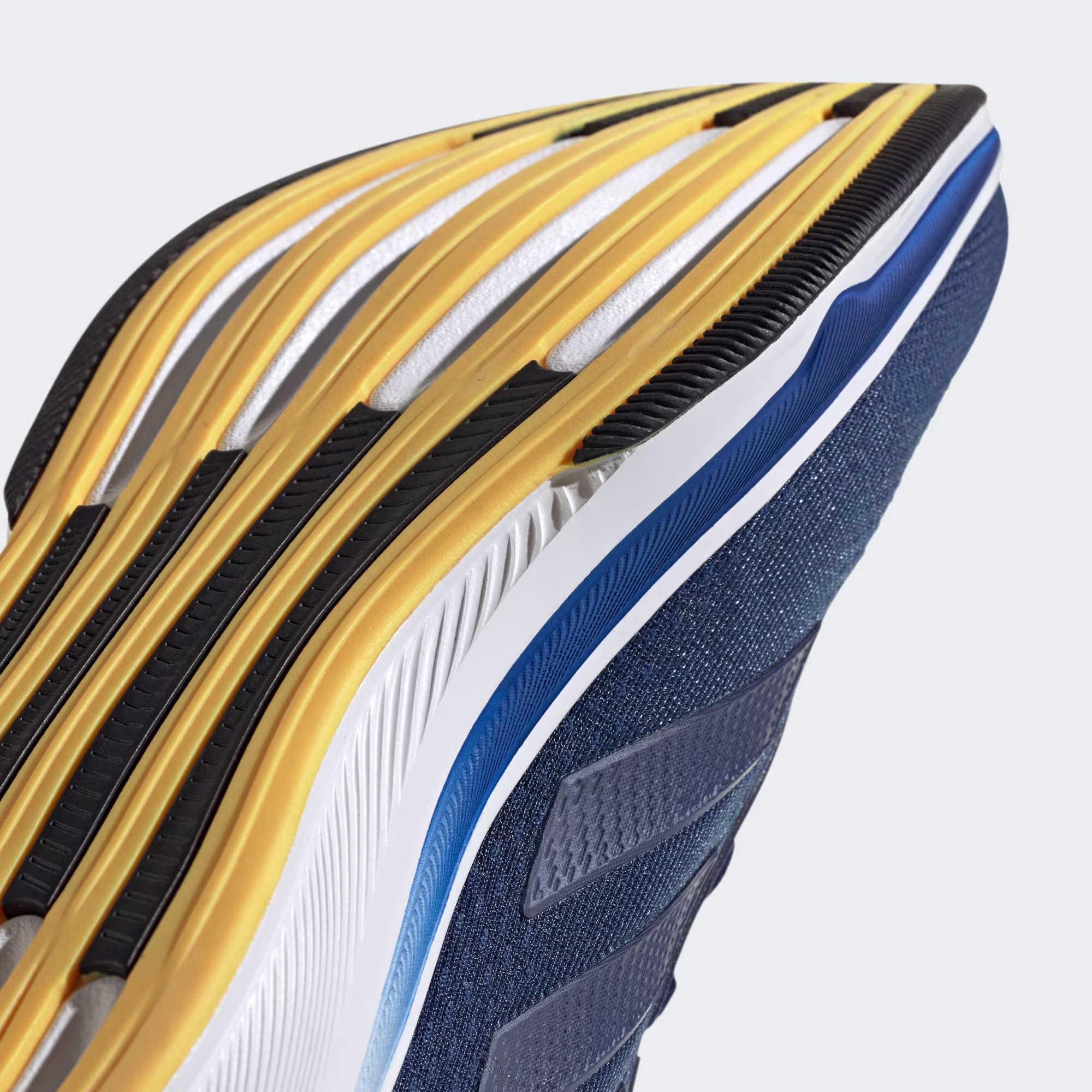 Adidas Response Super Shoes – Image 9