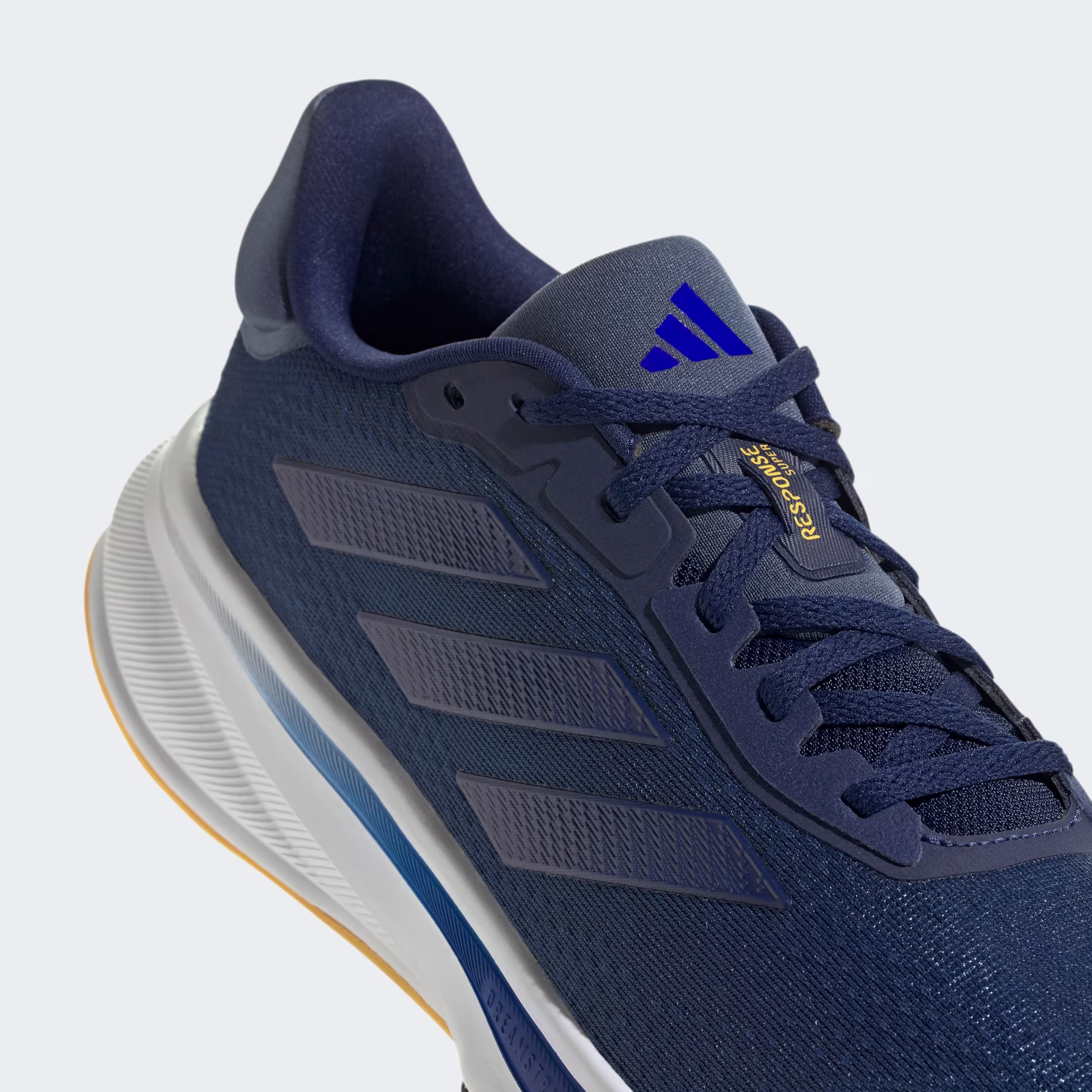 Adidas Response Super Shoes – Image 8