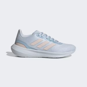 Adidas Runfalcon 3.0 Shoes