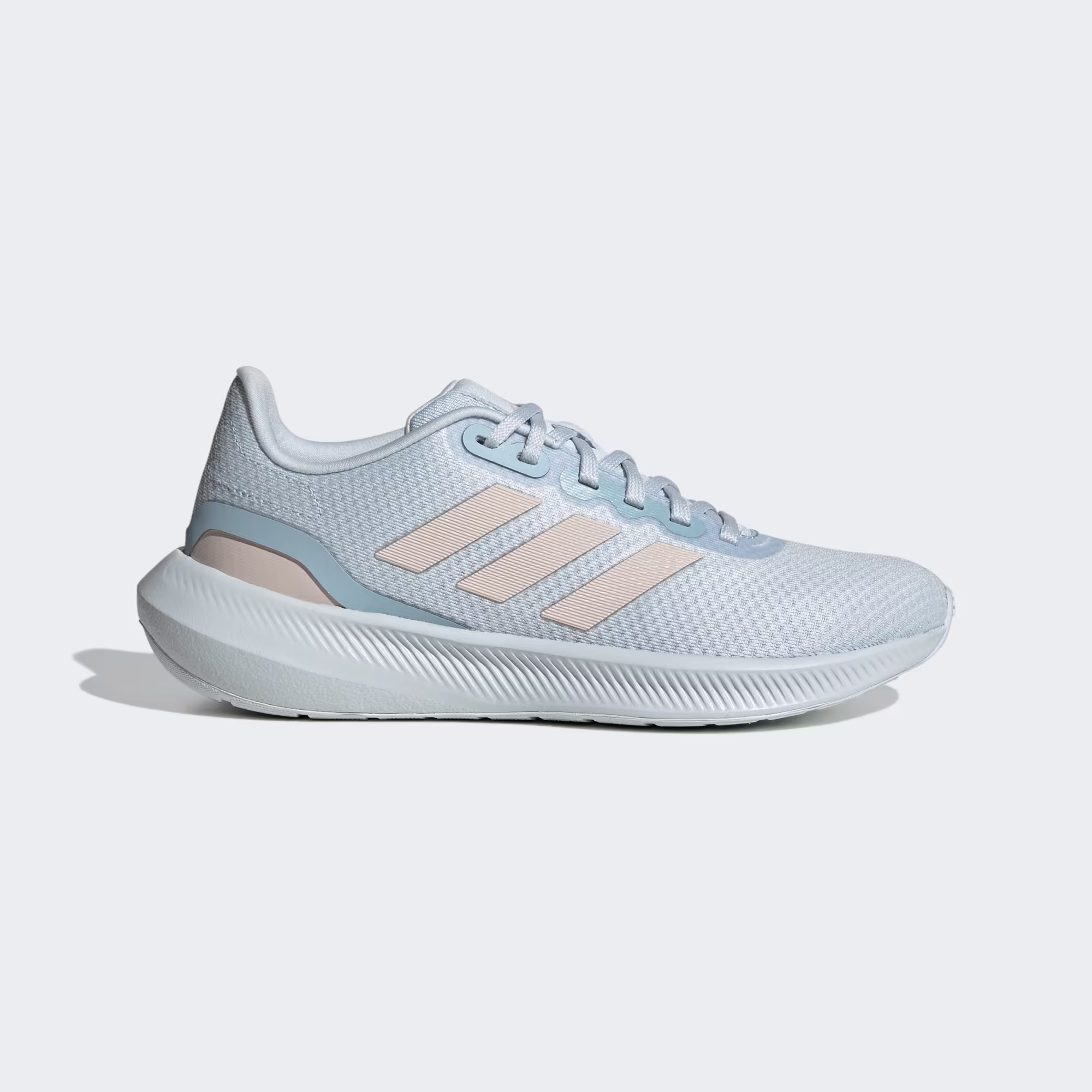 Adidas Runfalcon 3.0 Shoes