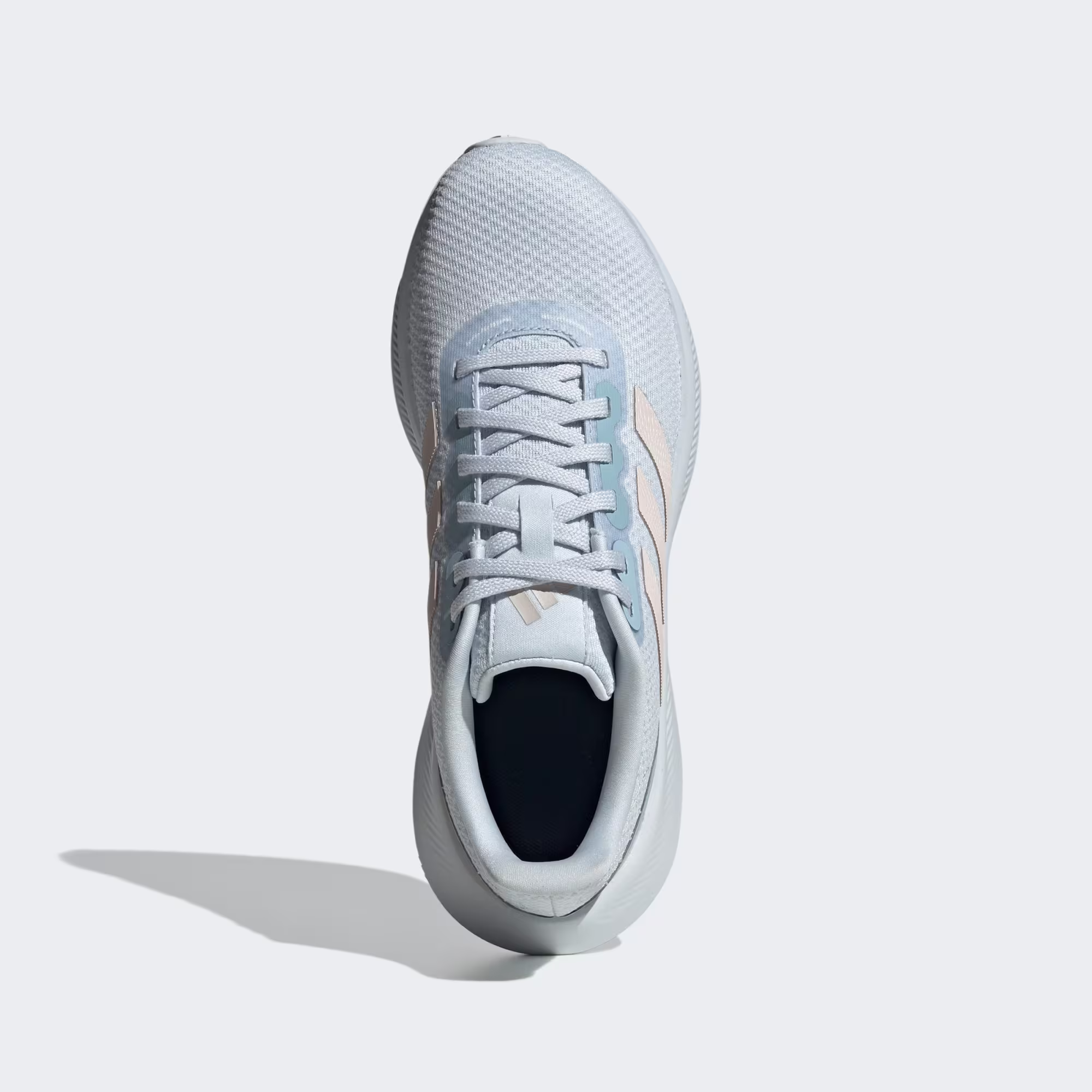 Adidas Runfalcon 3.0 Shoes – Image 5