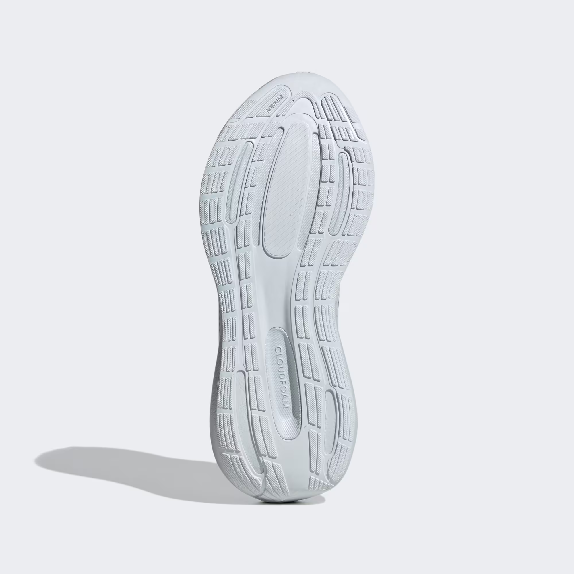 Adidas Runfalcon 3.0 Shoes – Image 6