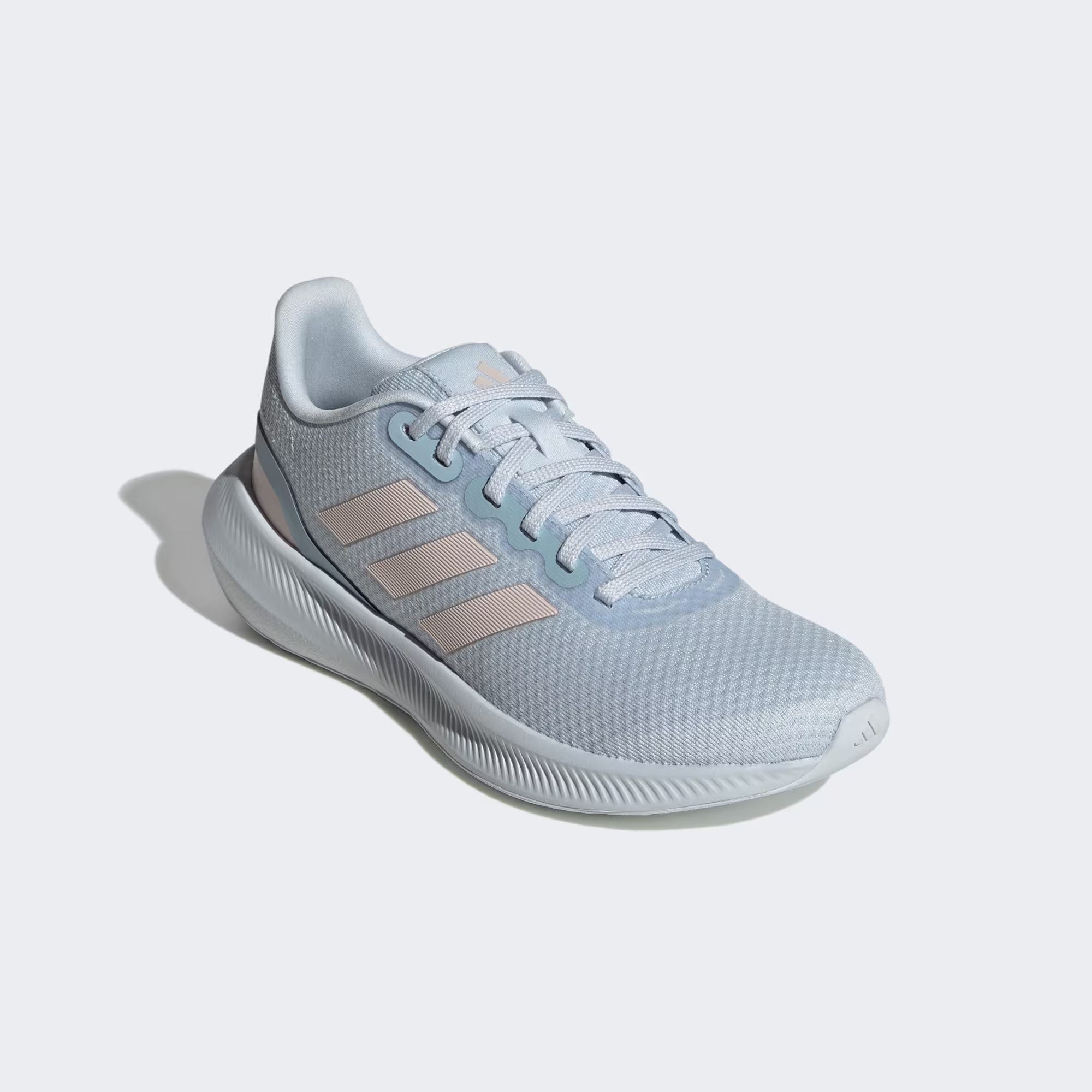 Adidas Runfalcon 3.0 Shoes – Image 3