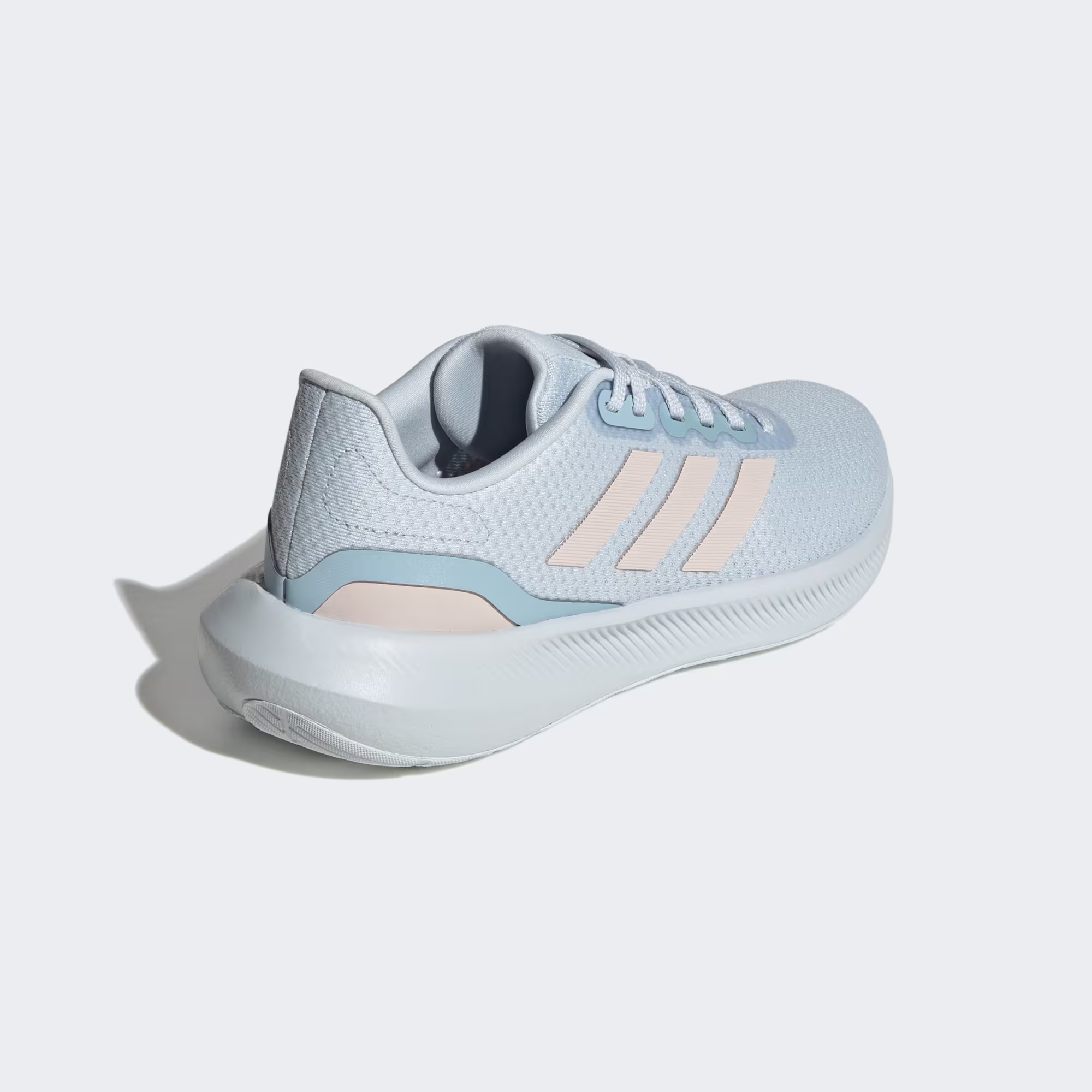 Adidas Runfalcon 3.0 Shoes – Image 4