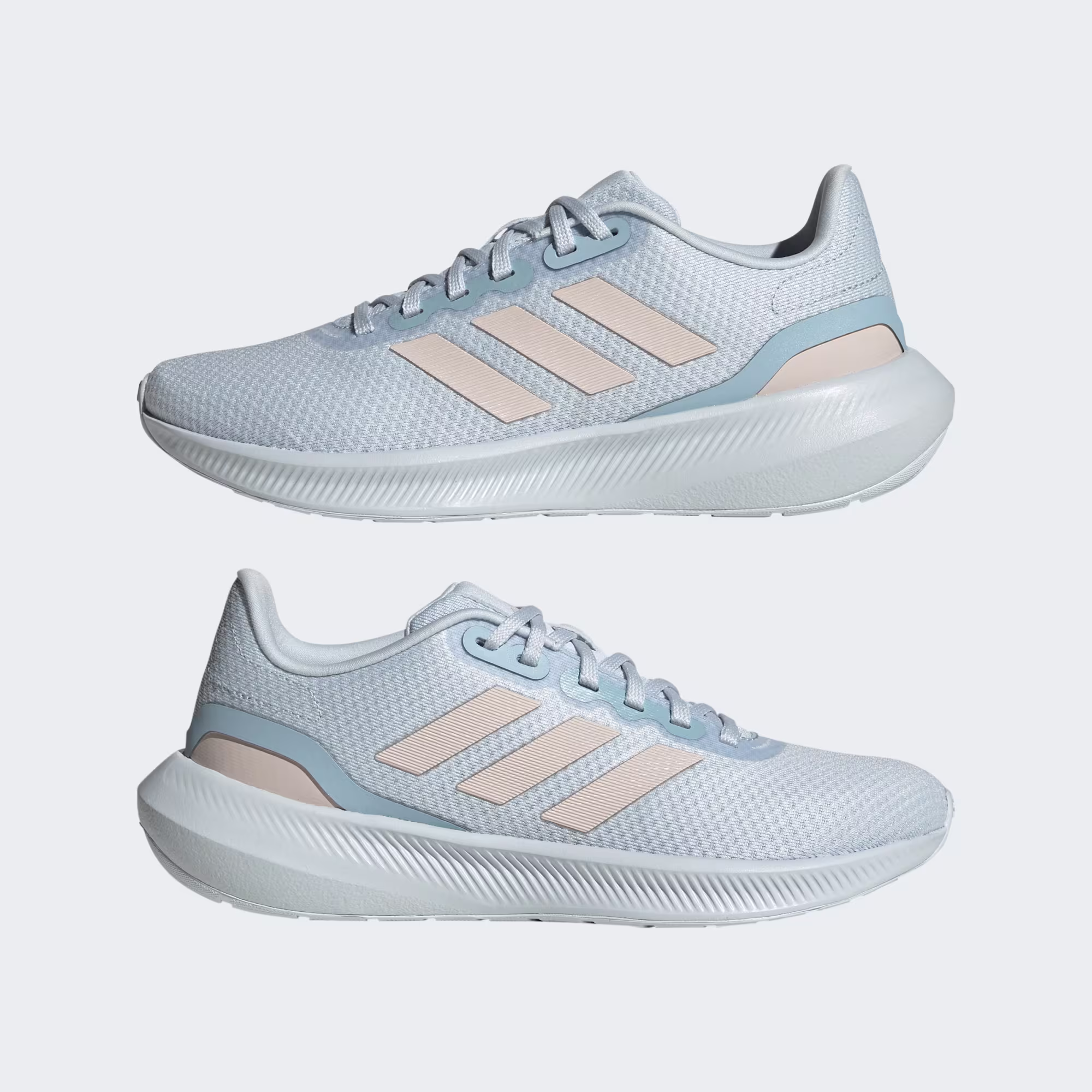 Adidas Runfalcon 3.0 Shoes – Image 7