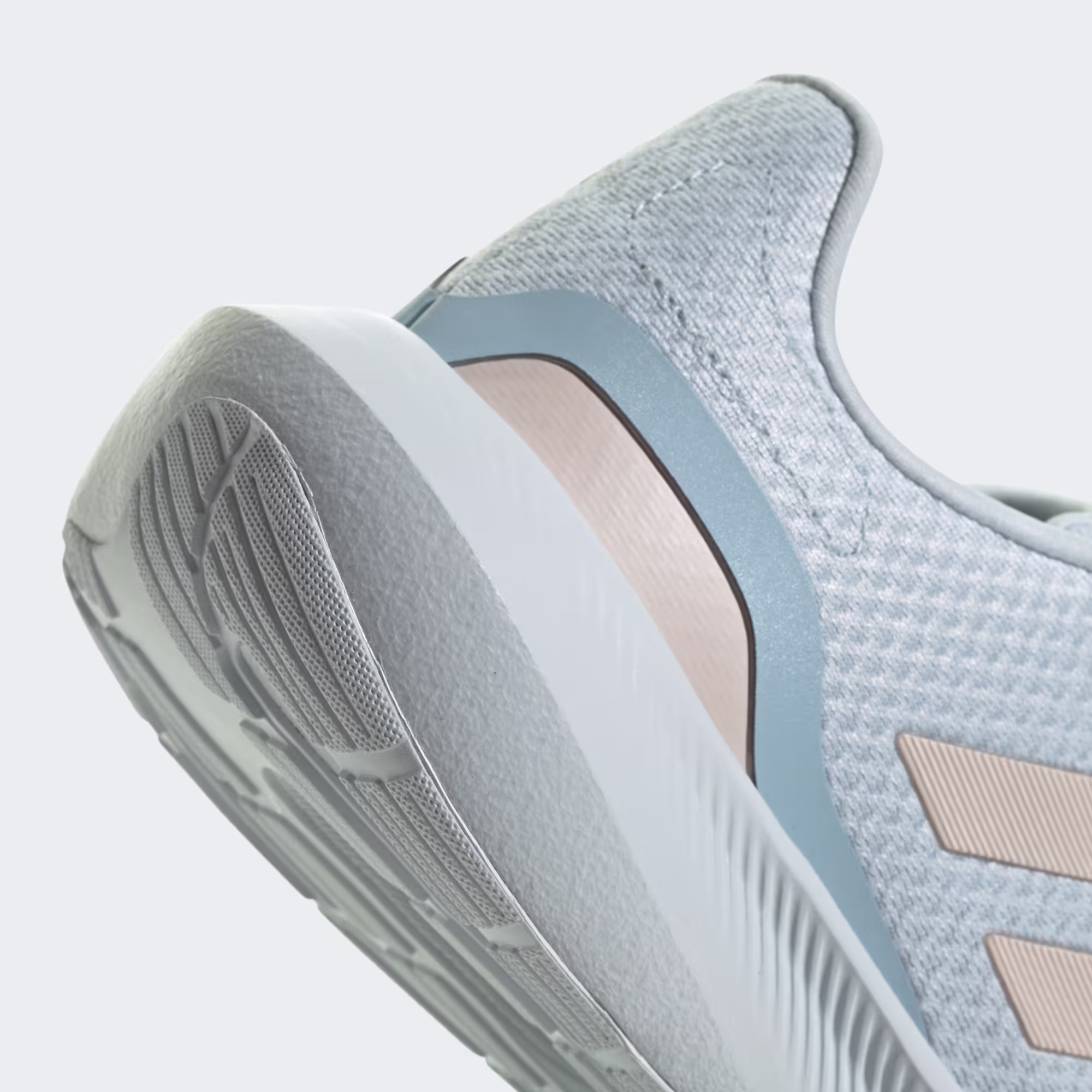 Adidas Runfalcon 3.0 Shoes – Image 9