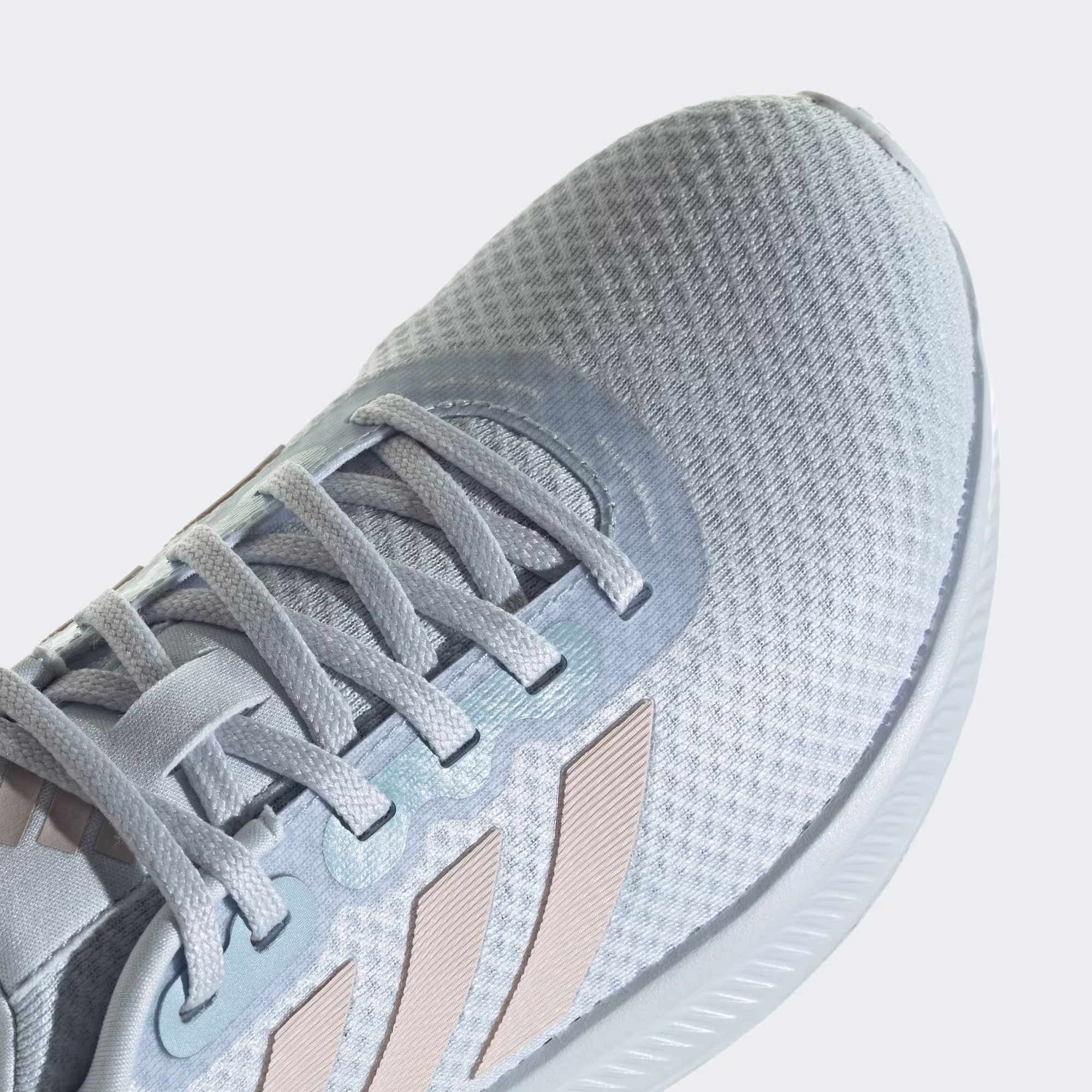 Adidas Runfalcon 3.0 Shoes – Image 8
