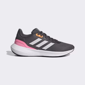 Adidas Runfalcon 3.0 Shoes