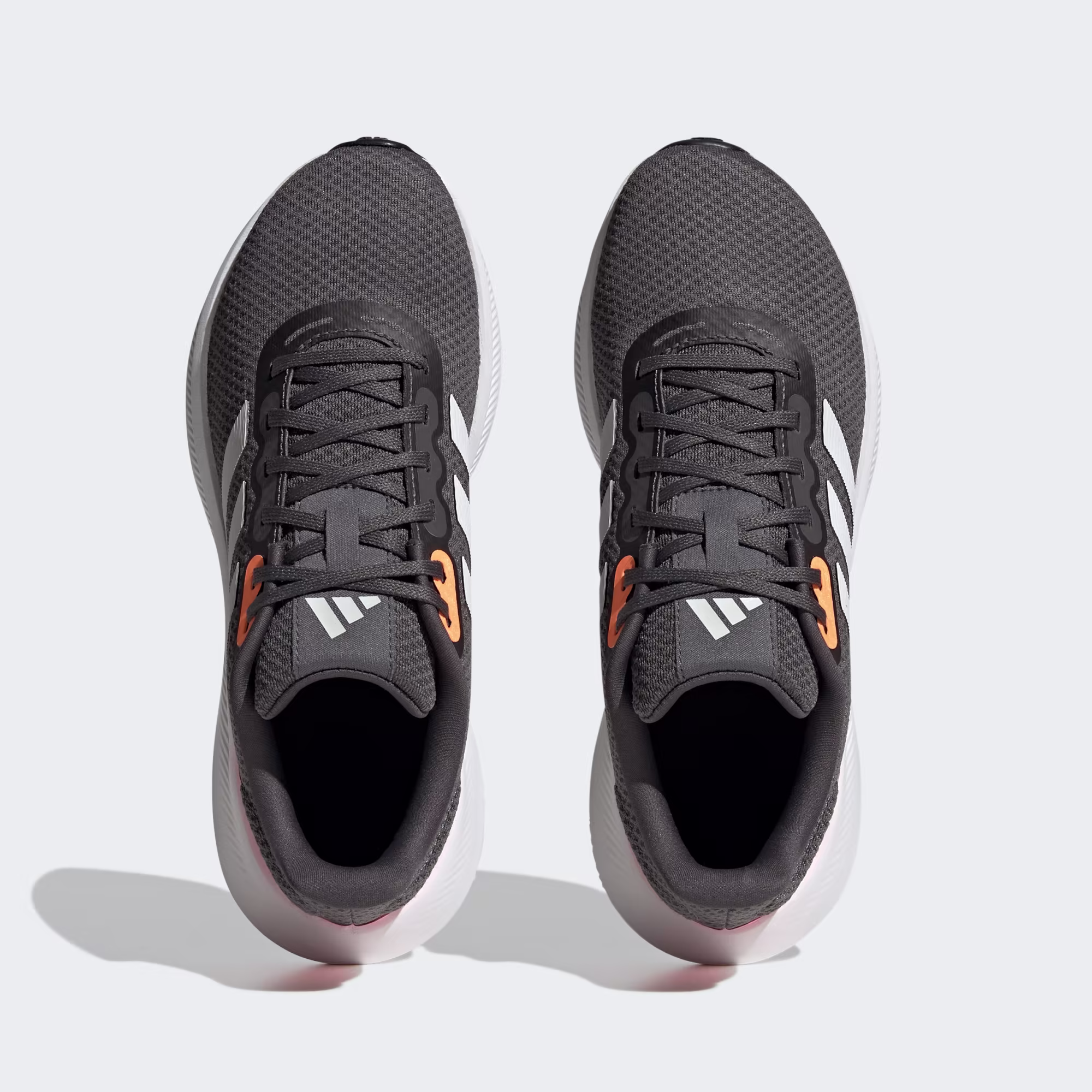 Adidas Runfalcon 3.0 Shoes – Image 5