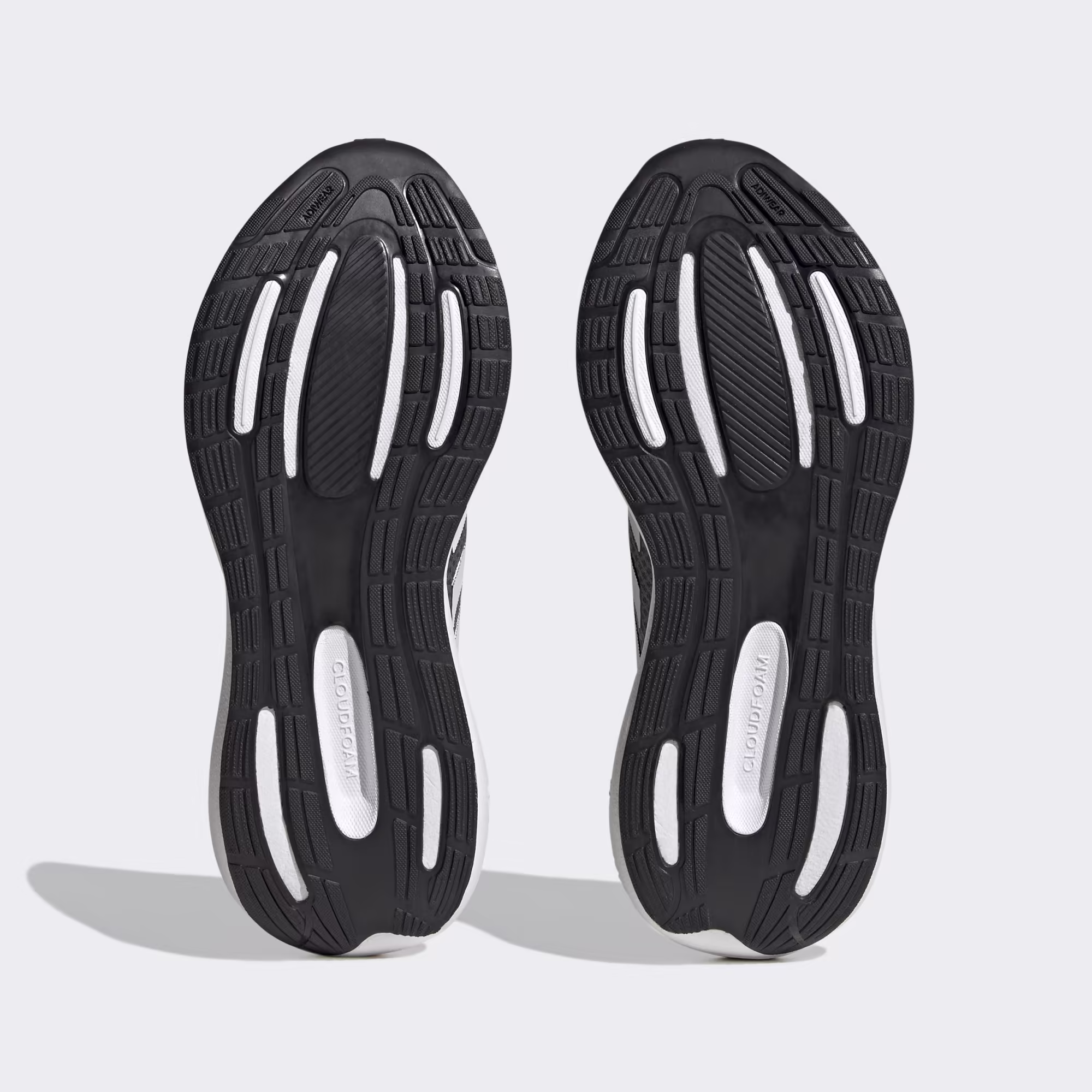 Adidas Runfalcon 3.0 Shoes – Image 6