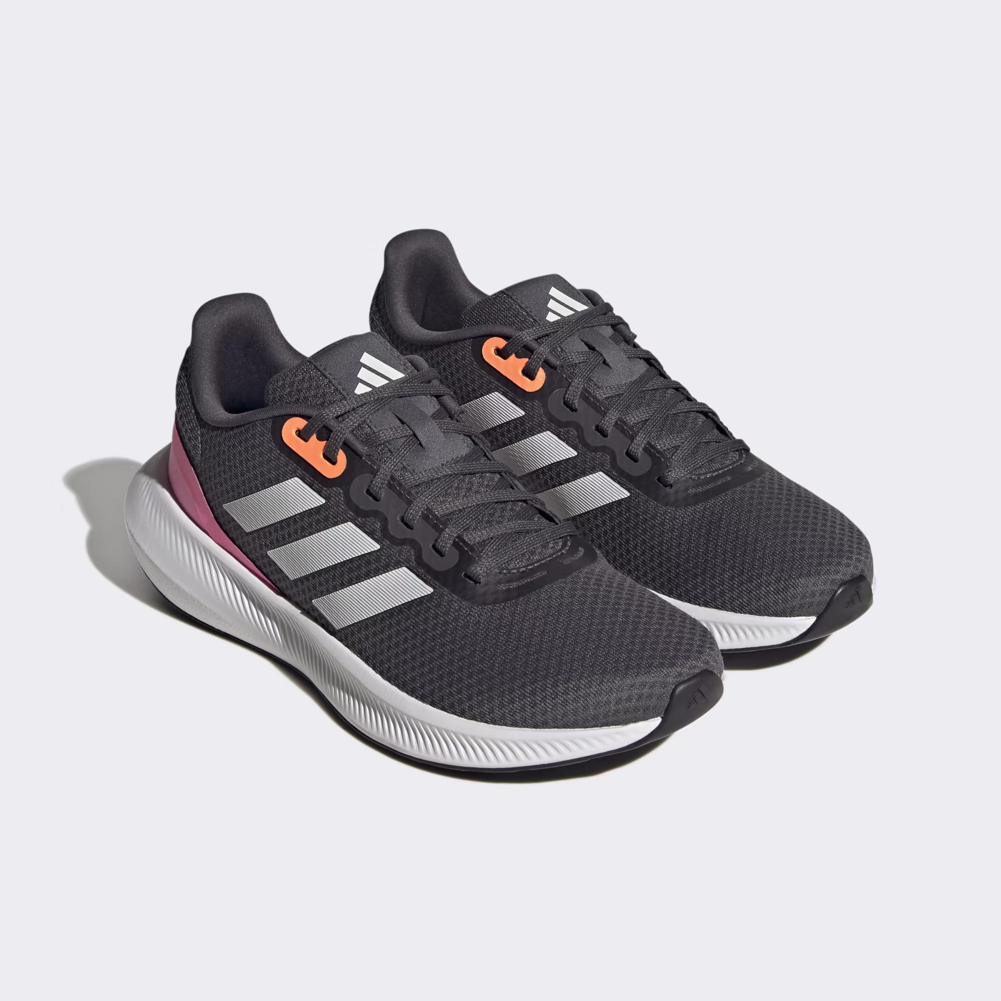 Adidas Runfalcon 3.0 Shoes – Image 3