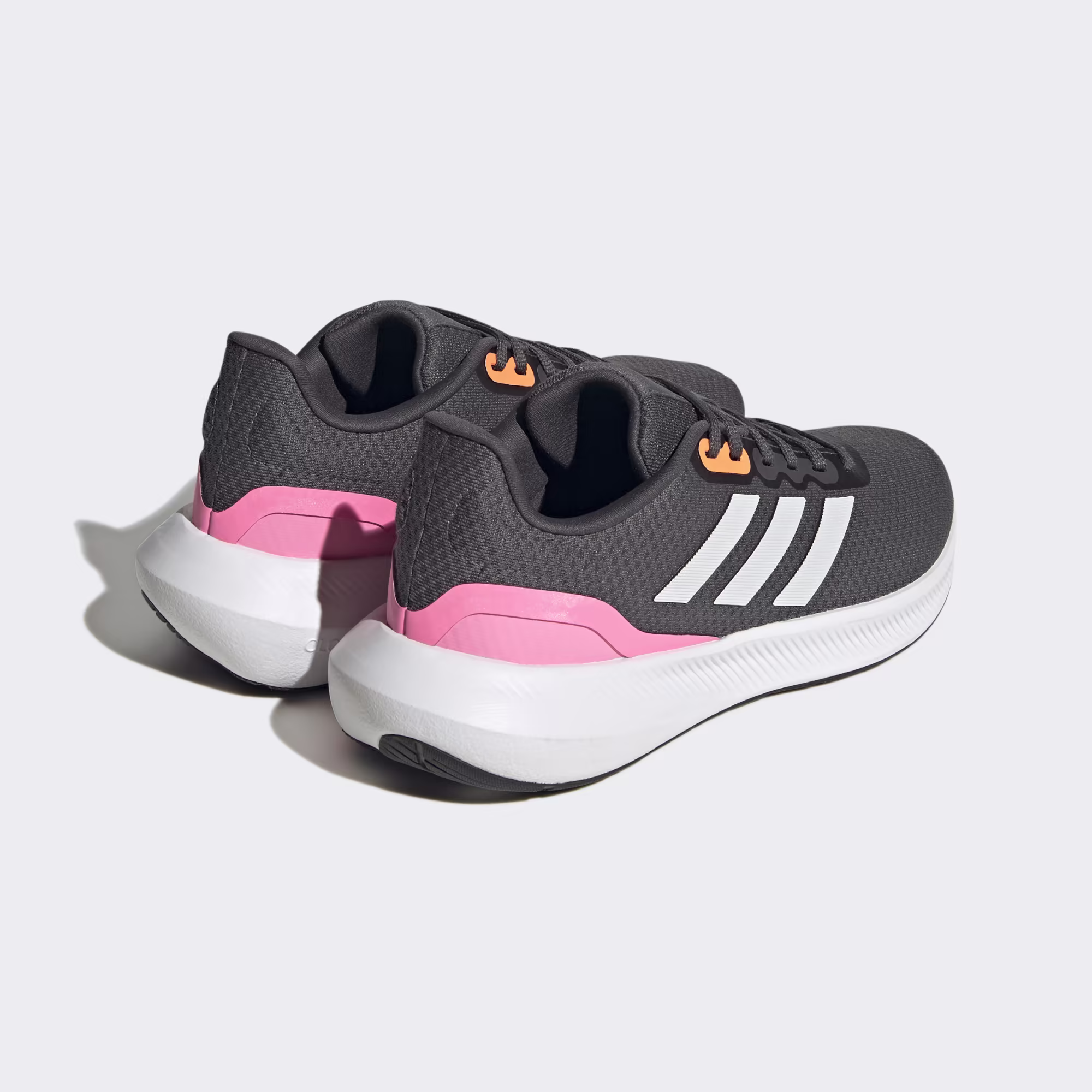 Adidas Runfalcon 3.0 Shoes – Image 4