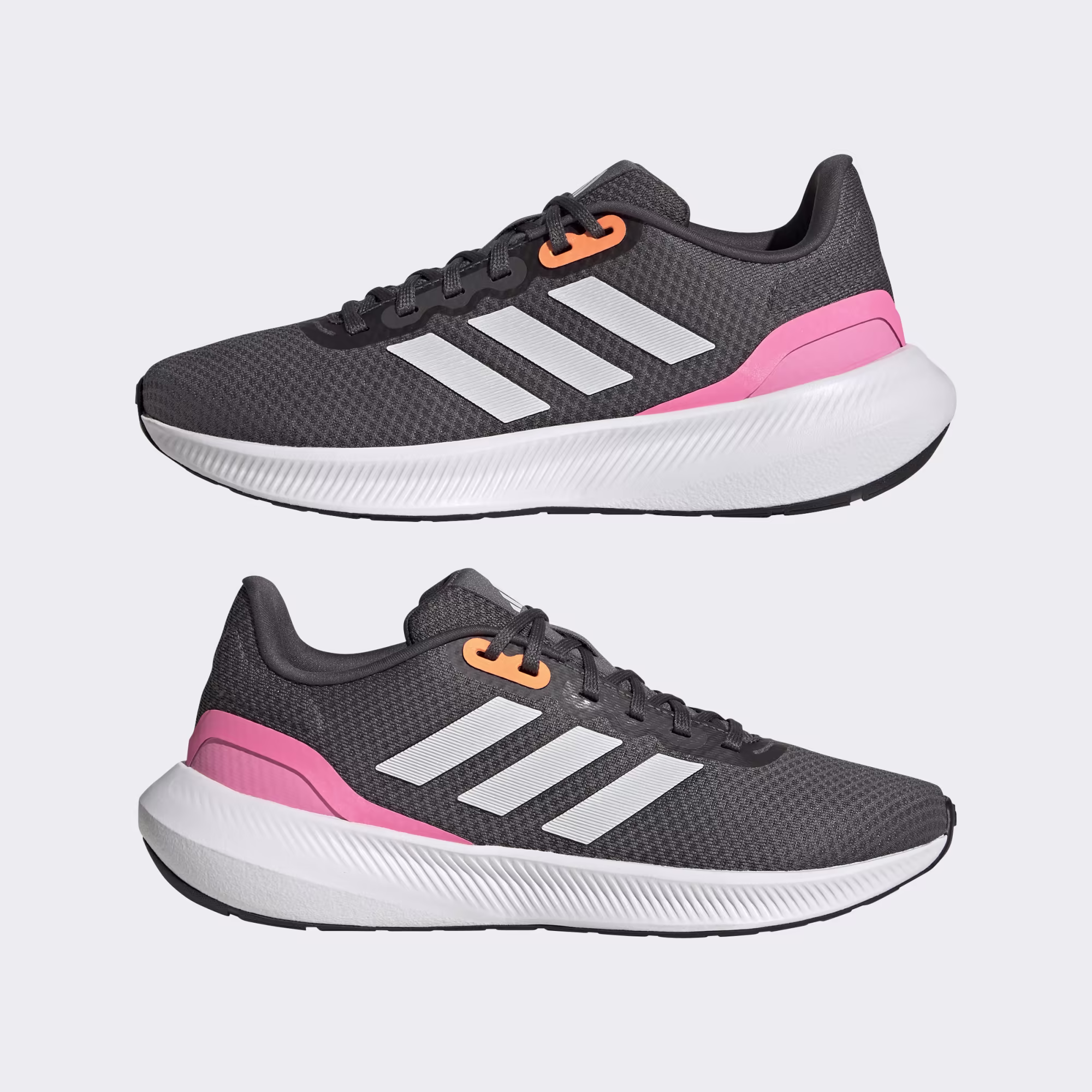 Adidas Runfalcon 3.0 Shoes – Image 7