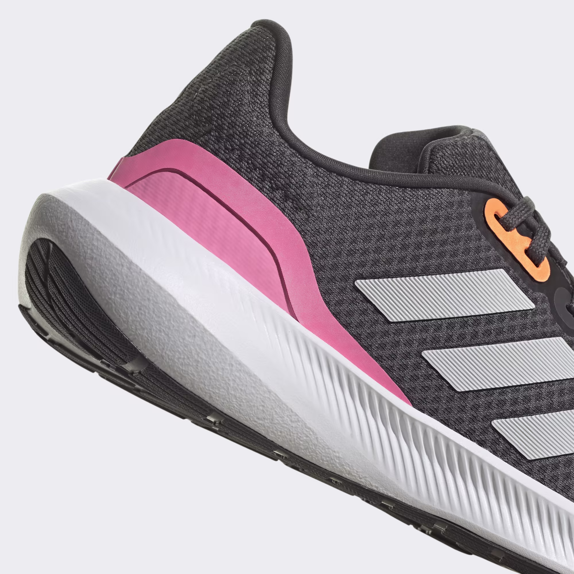 Adidas Runfalcon 3.0 Shoes – Image 9