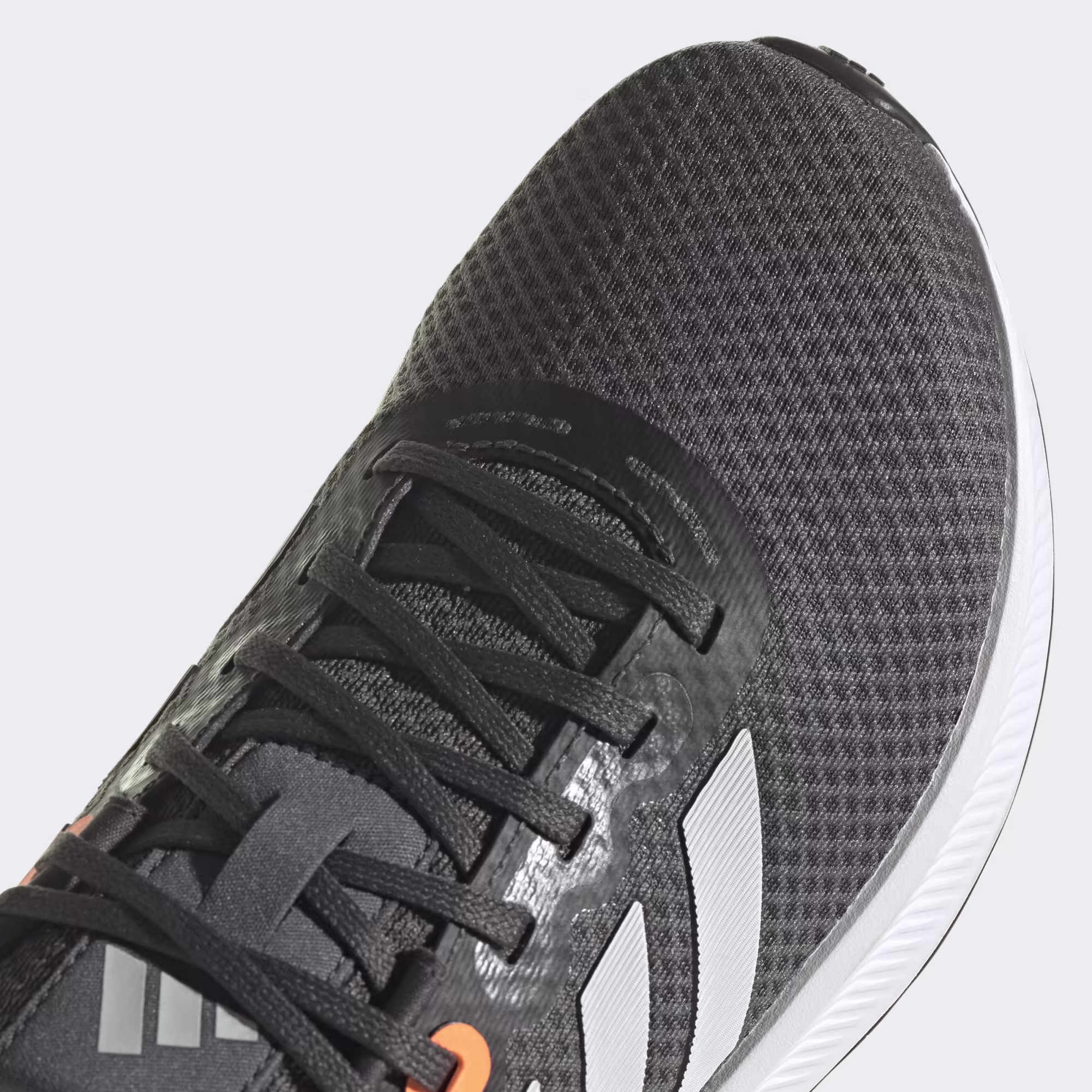 Adidas Runfalcon 3.0 Shoes – Image 8