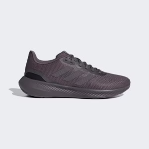 Adidas Runfalcon 3 Running Shoes