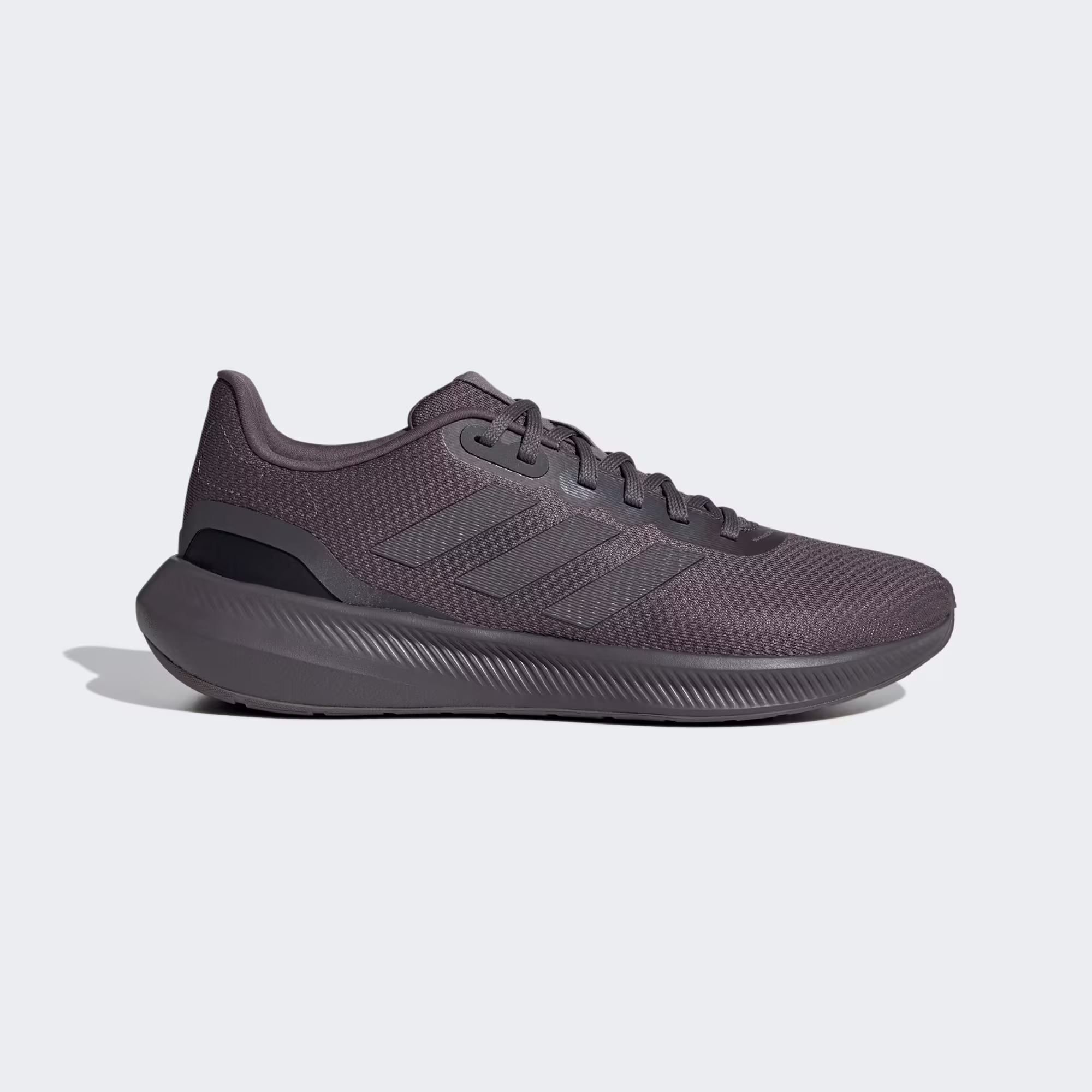 Adidas Runfalcon 3 Running Shoes